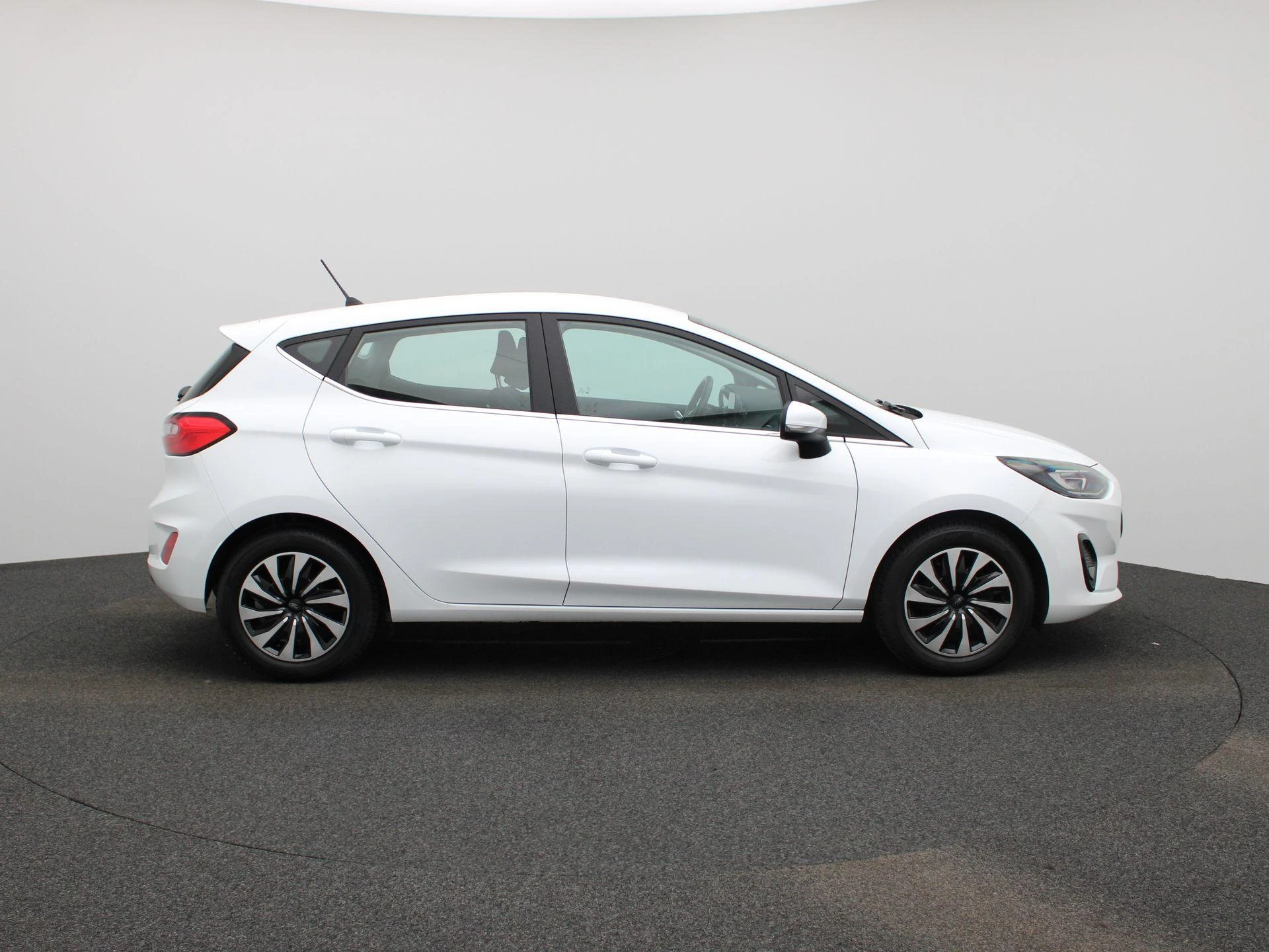 Ford-Fiesta-image-7