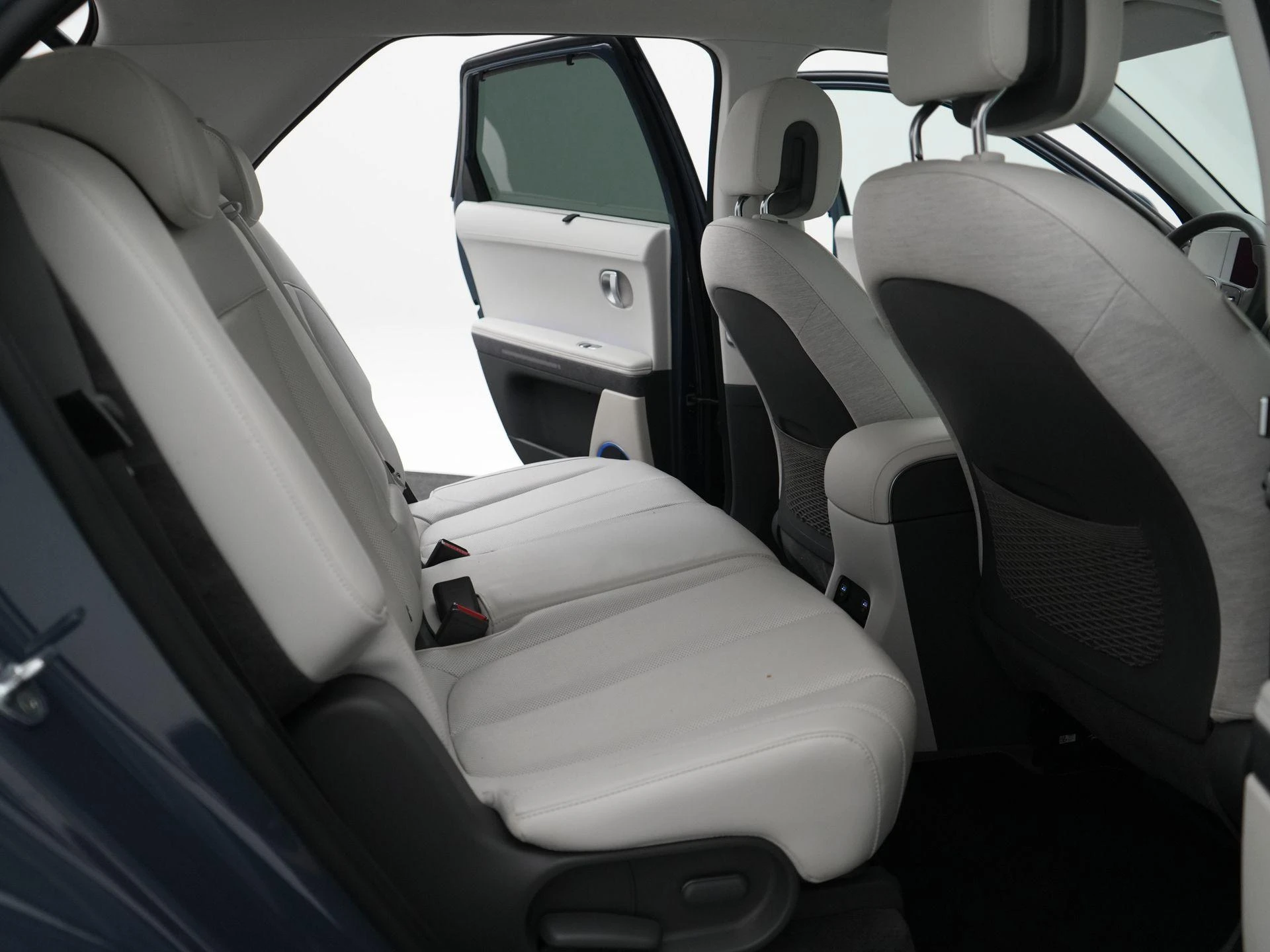 Hyundai IONIQ 5 Lounge 73kWh