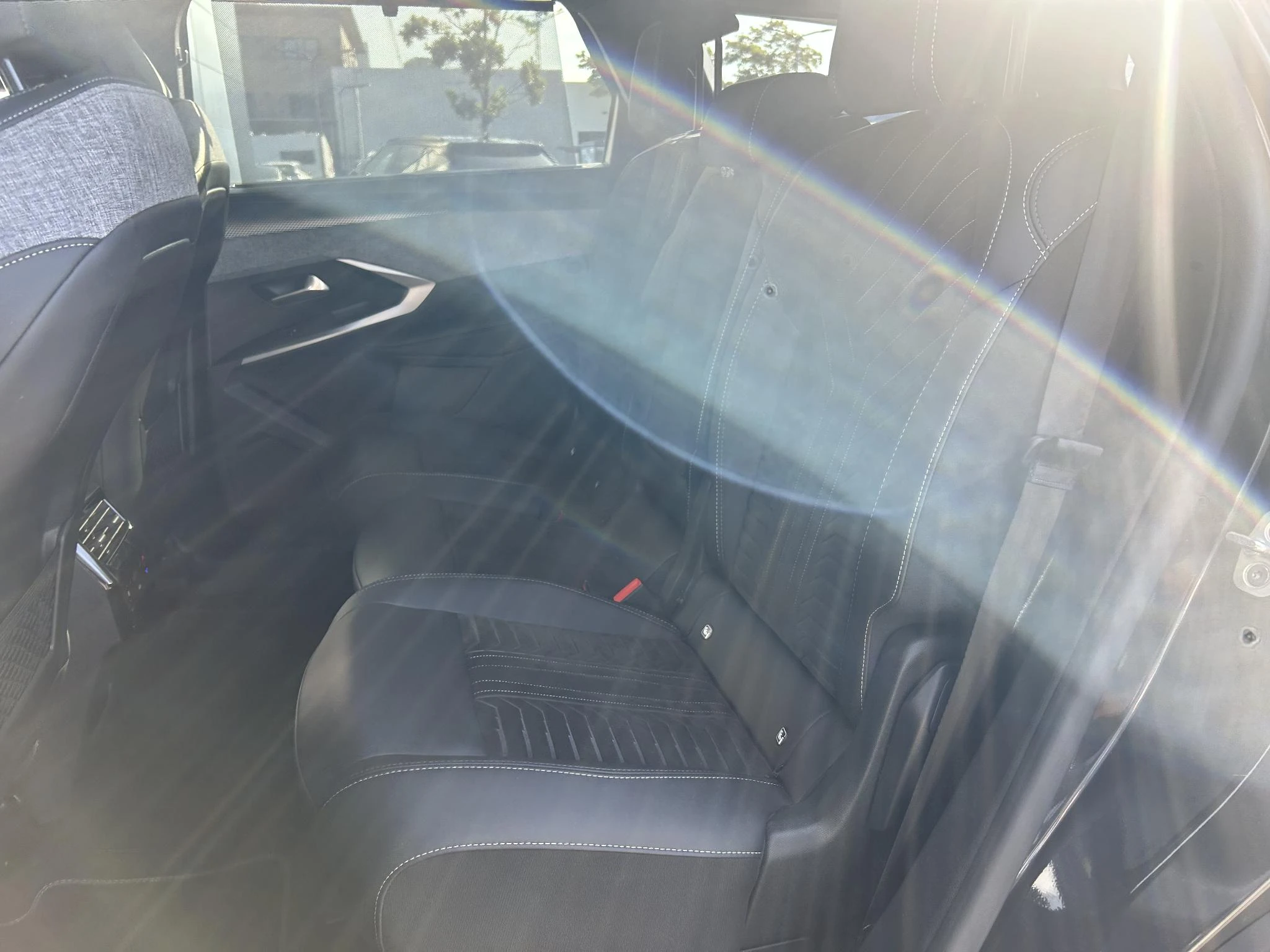Peugeot-5008-image-17