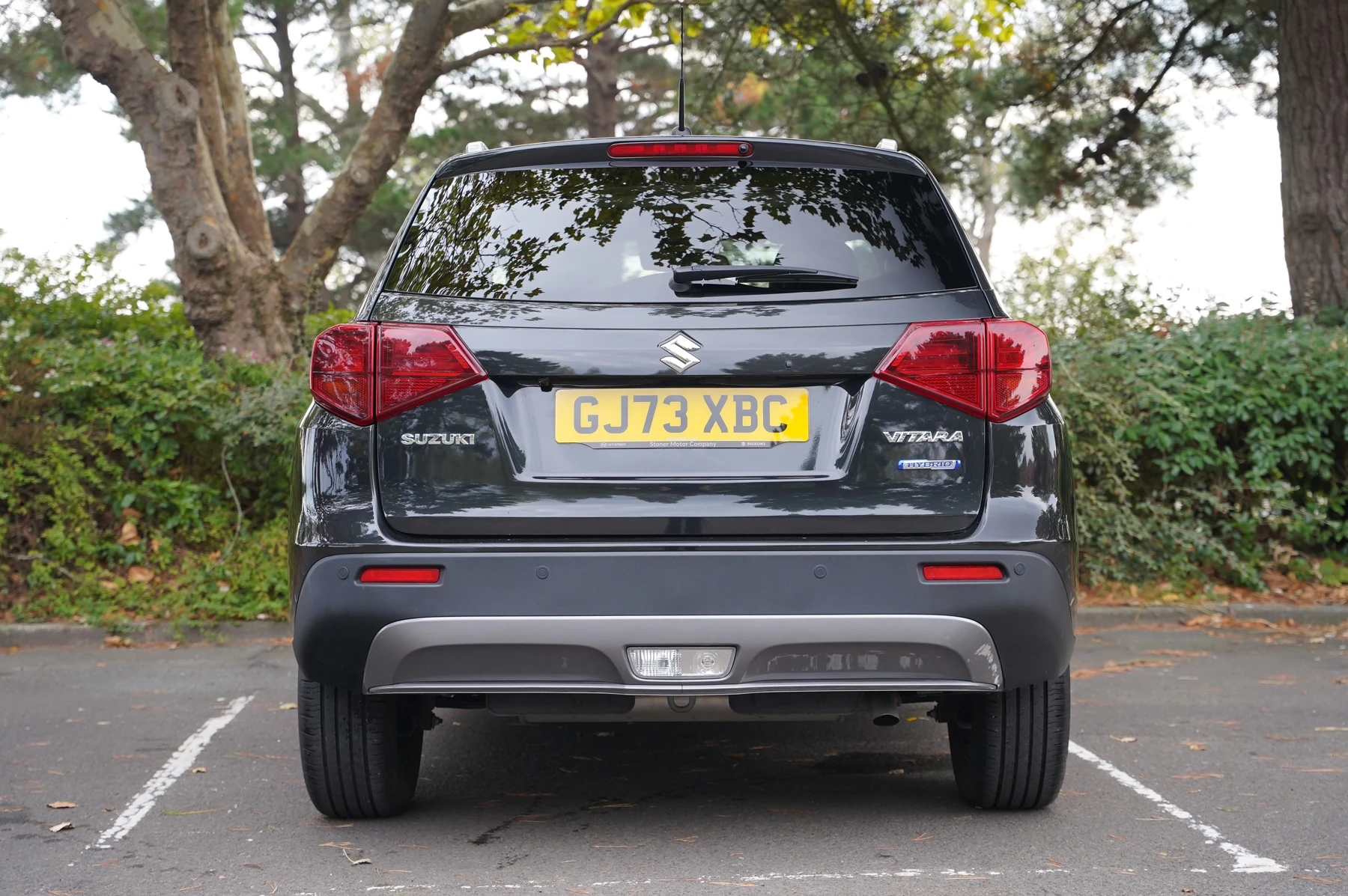 Suzuki-Vitara-image-11
