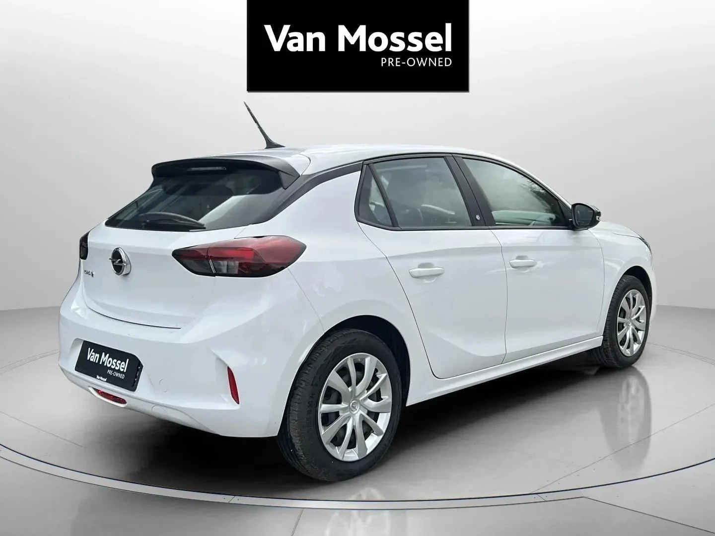 Opel-Corsa-e-image-4