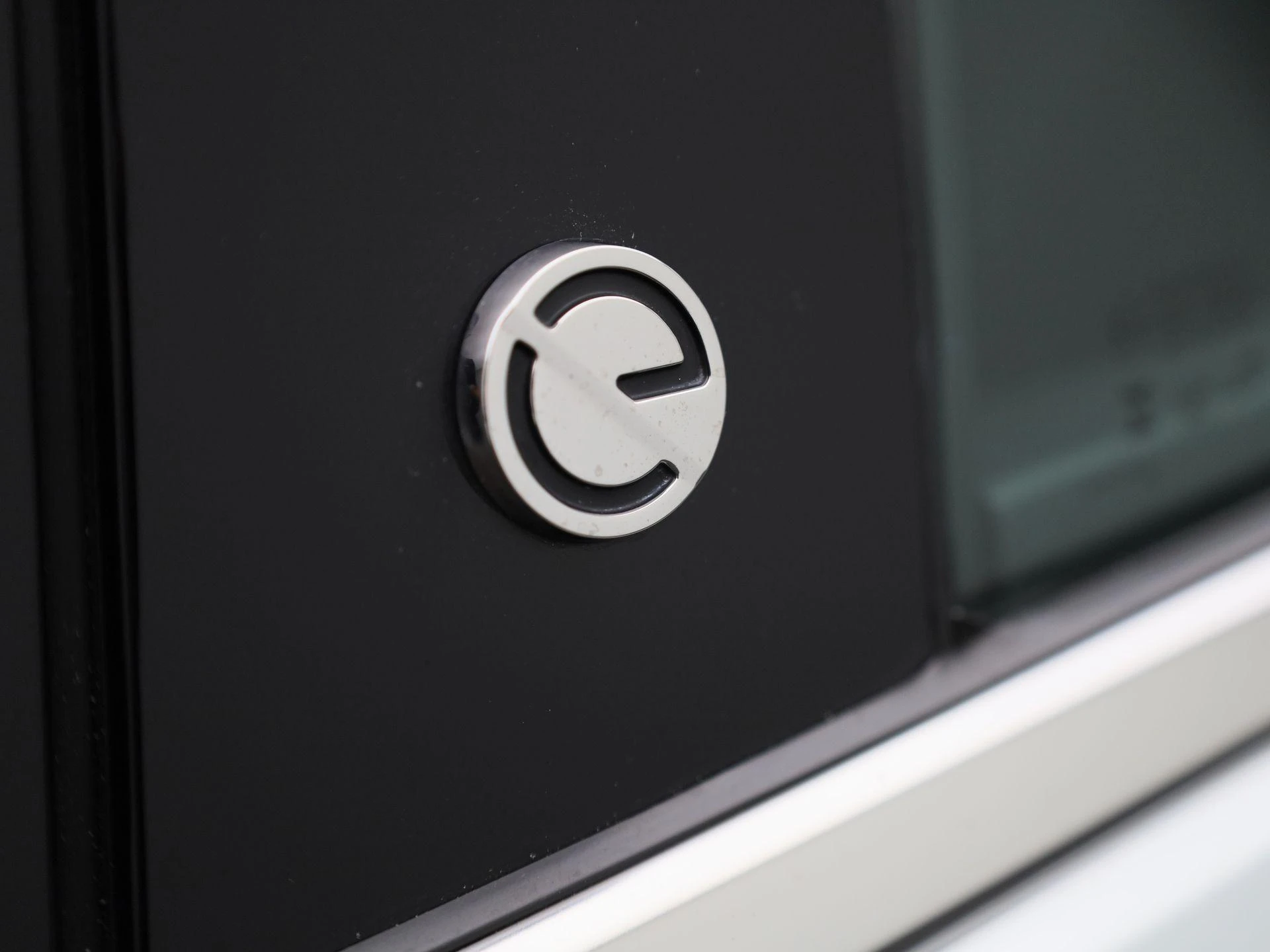 Opel Corsa-e Electric 50 kWh