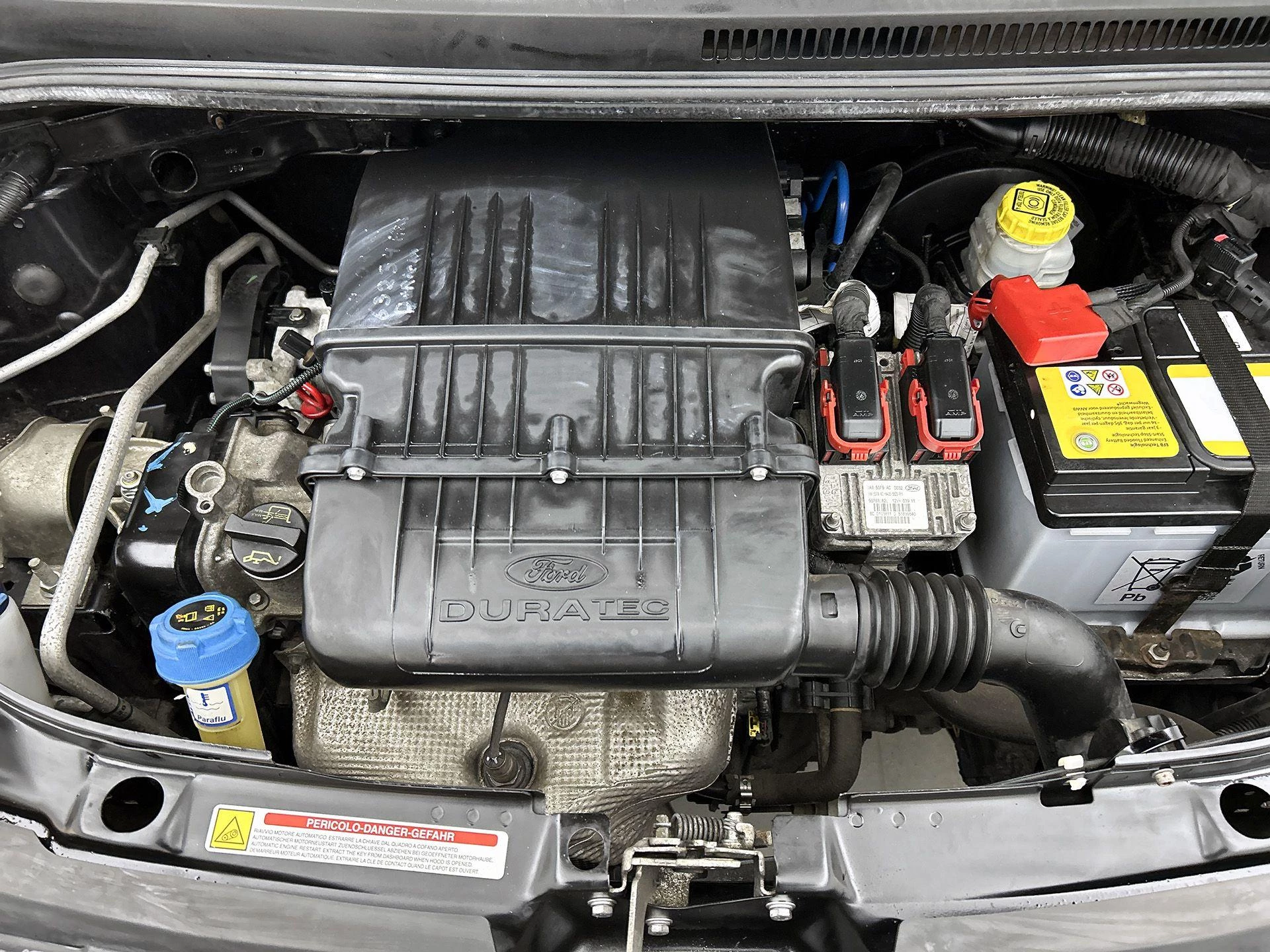 Ford-Ka-image-19