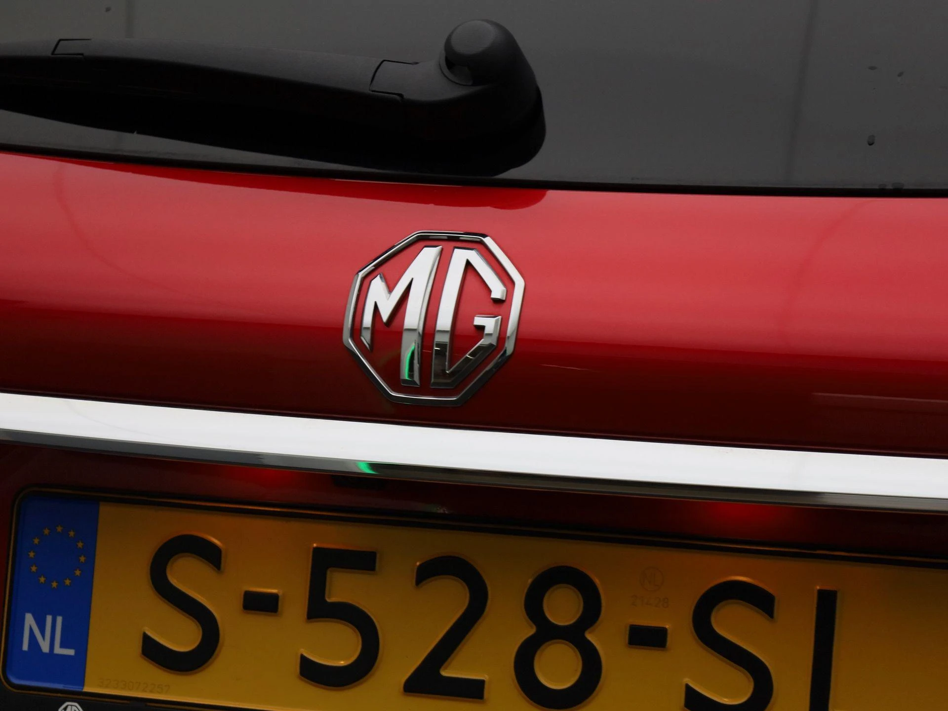MG-MG5-image-39