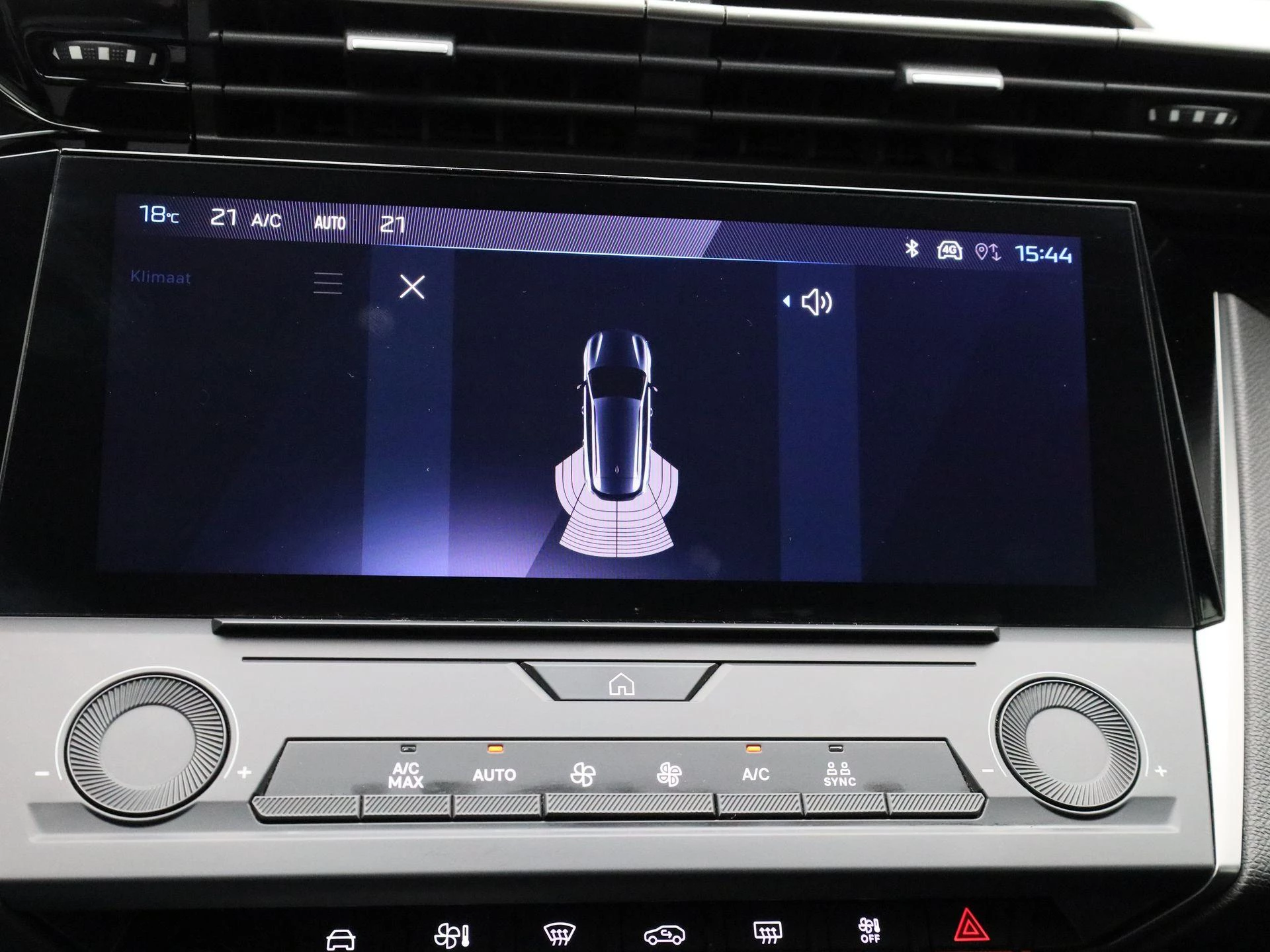 Peugeot-308-image-22