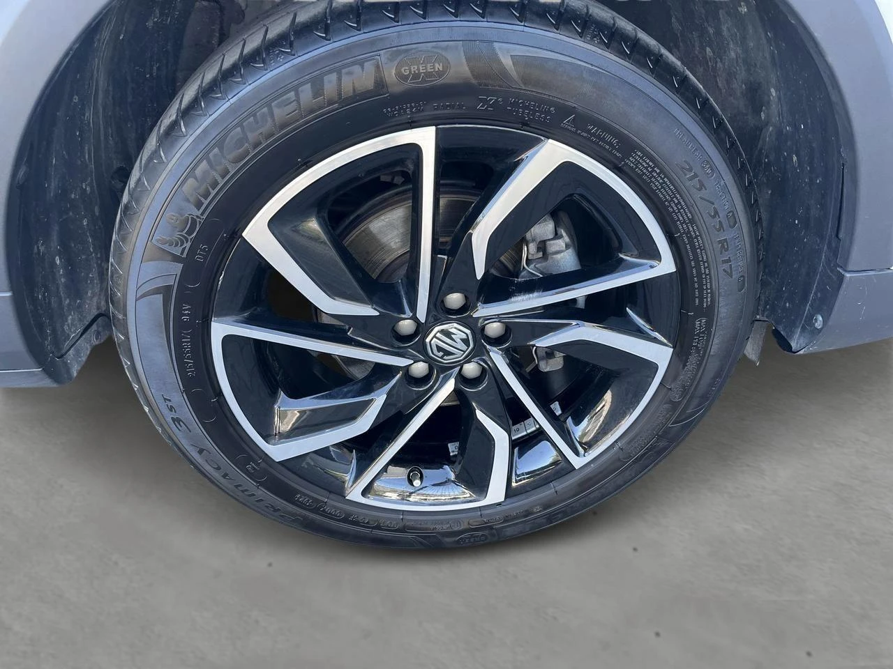 MG-ZS-image-5