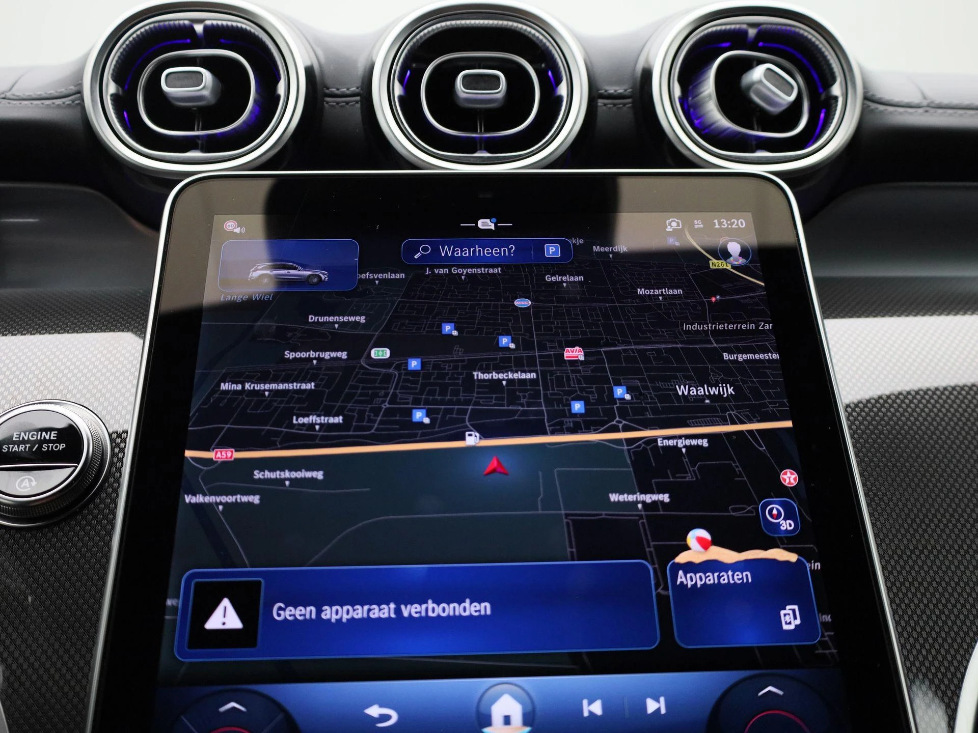 Mercedes-Benz-GLC-image-16