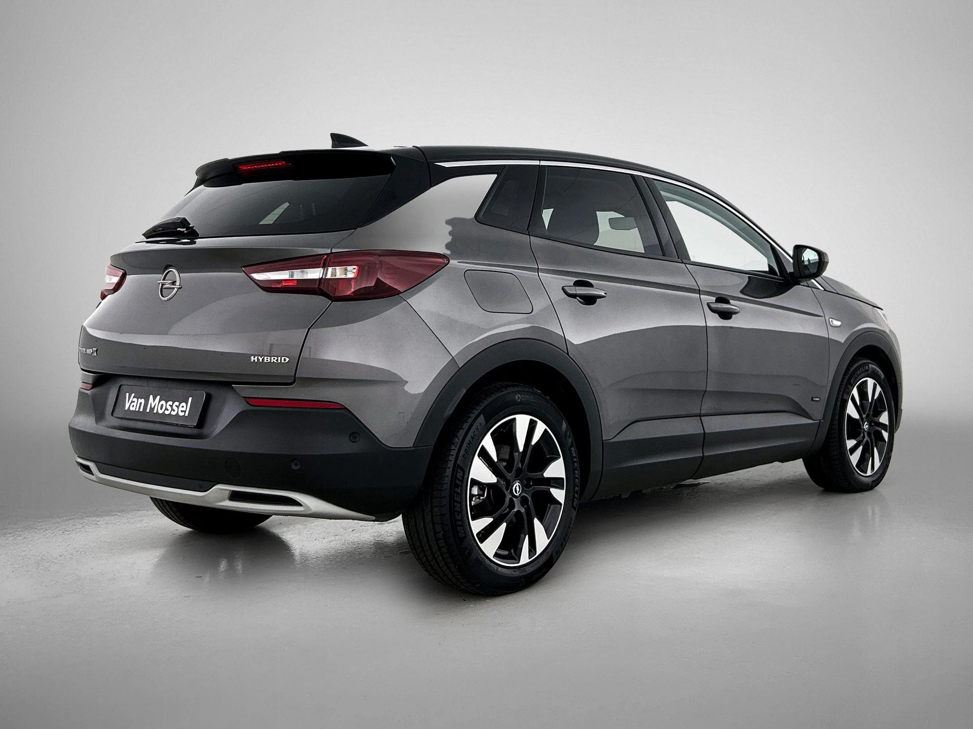 Opel-Grandland X-image-3