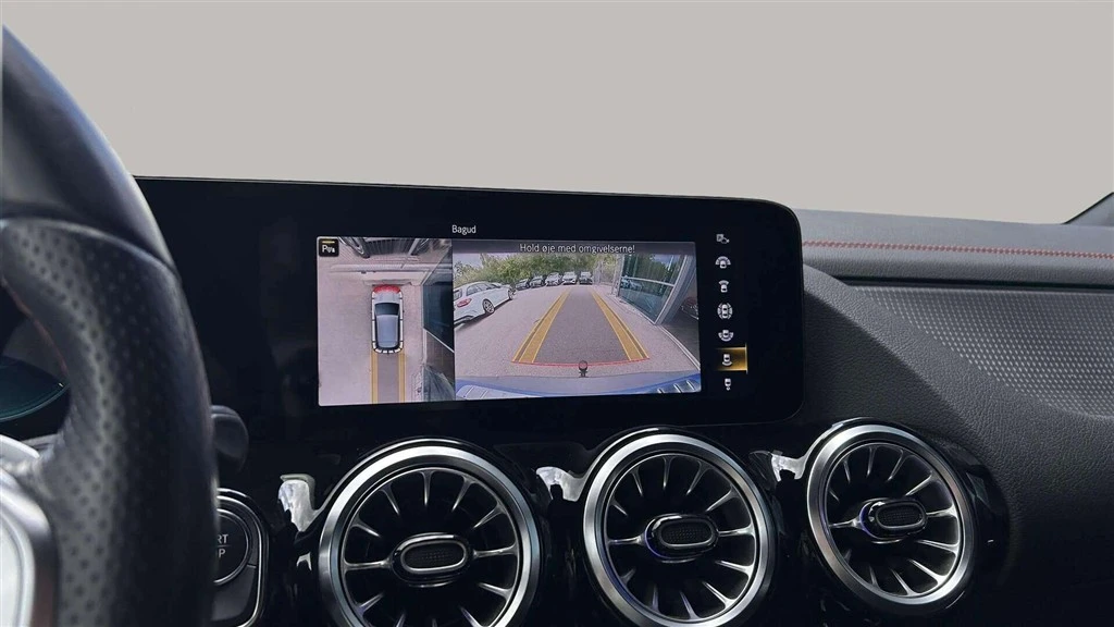 Mercedes-Benz-EQA-image-13