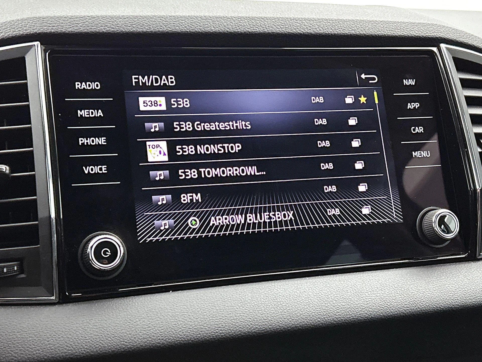 Škoda-Karoq-image-33