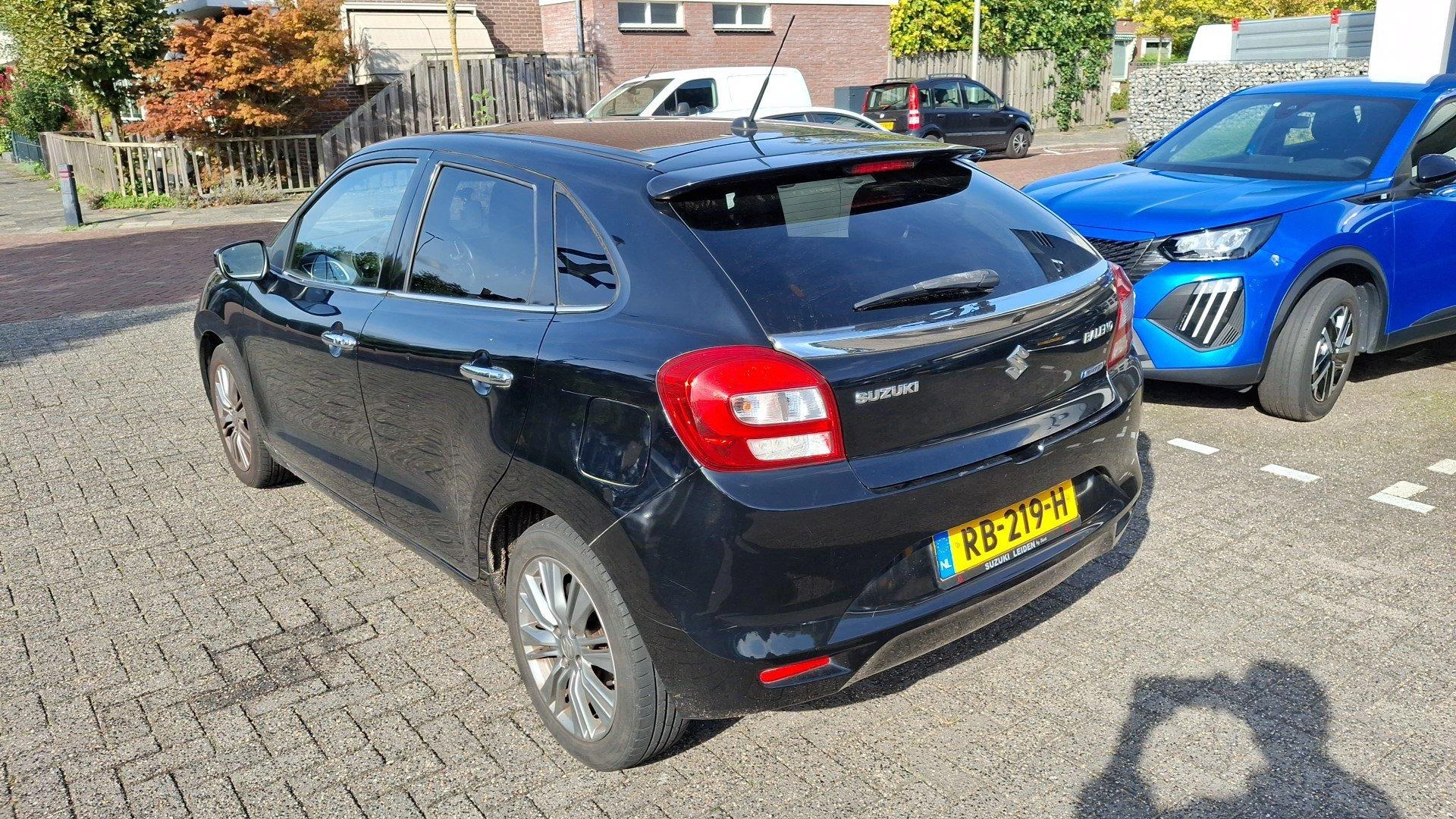 Suzuki-Baleno-image-1