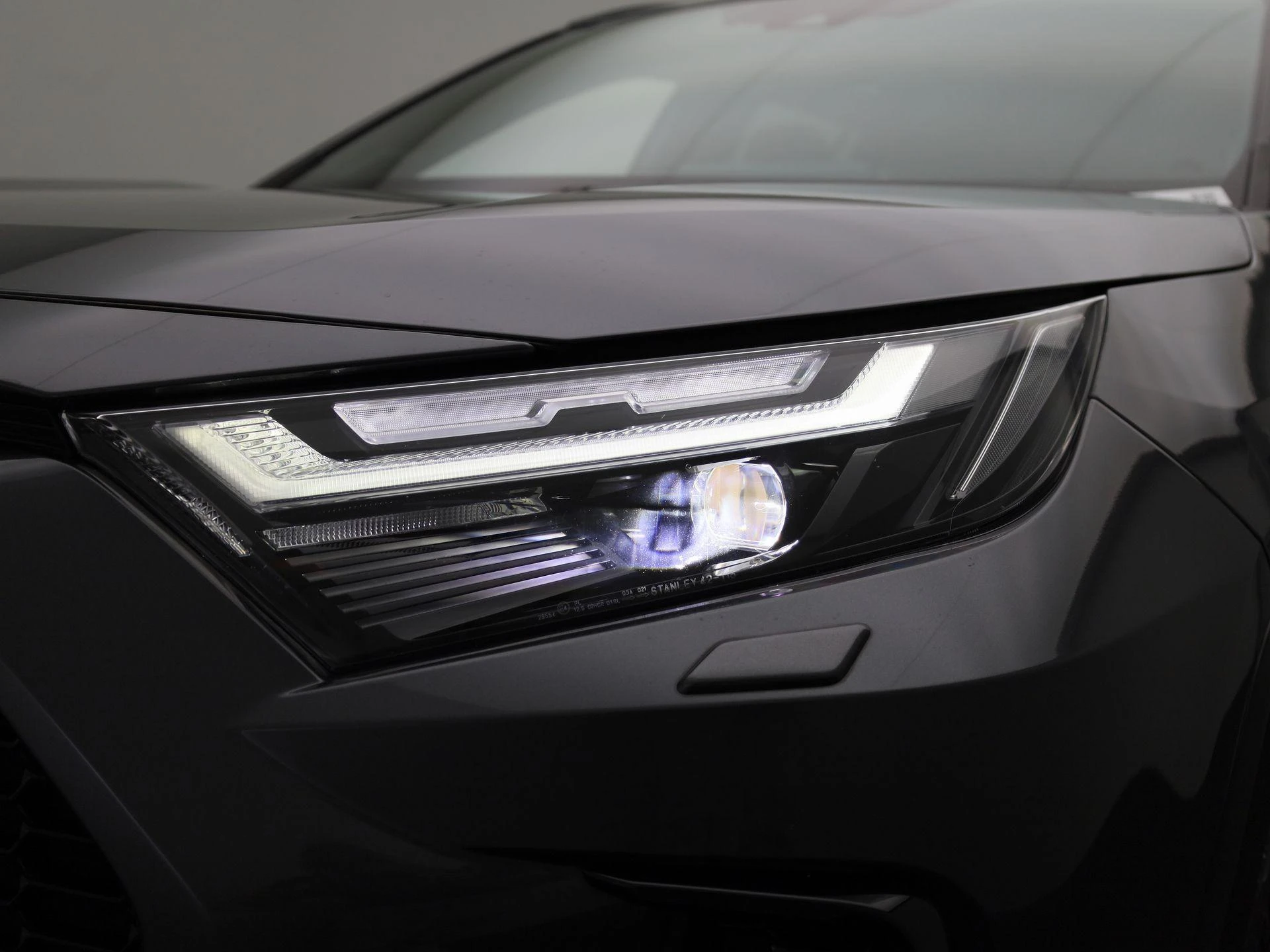 Toyota-RAV4-image-16
