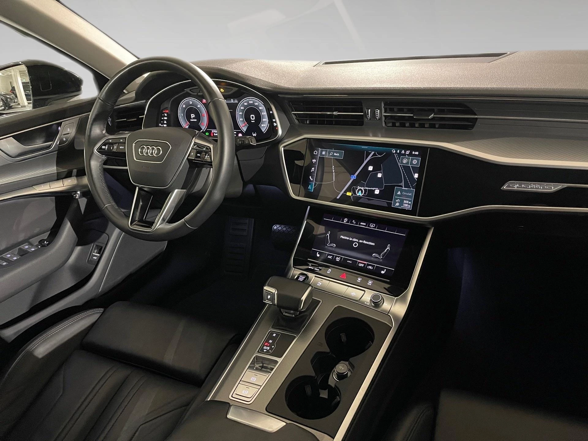 Audi-A6-image-6