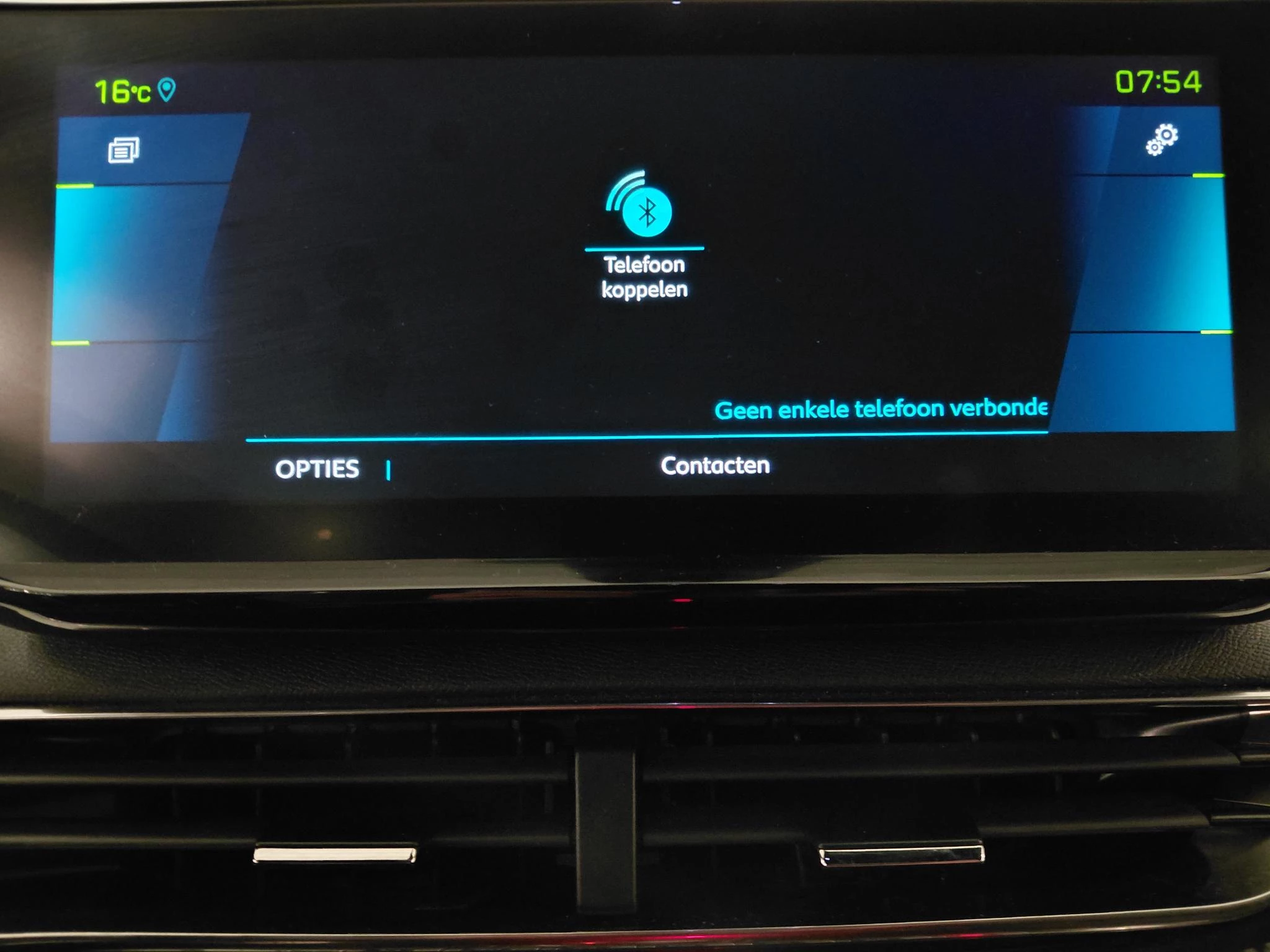 Peugeot-3008-image-25