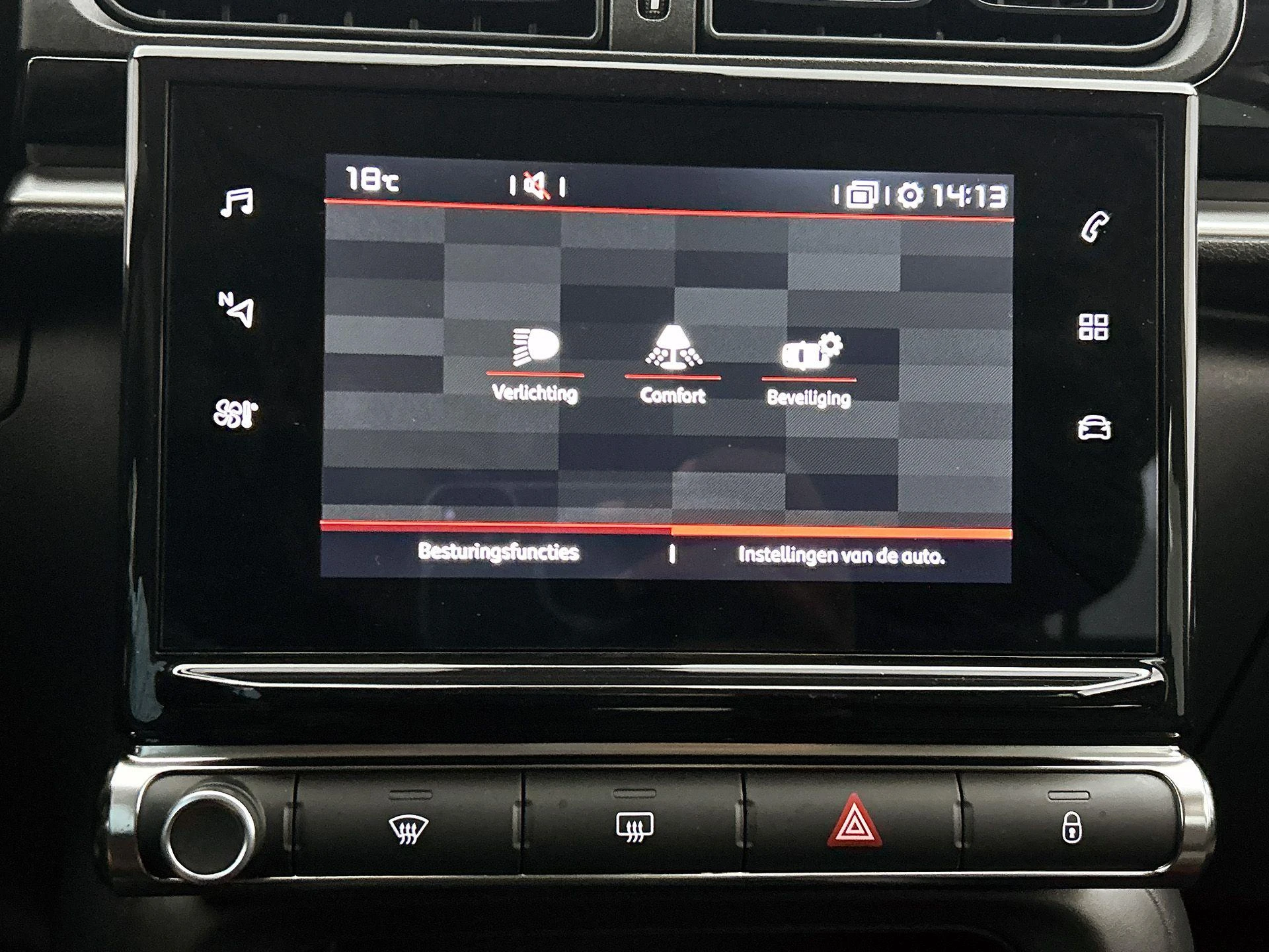 Citroën-C3-image-23