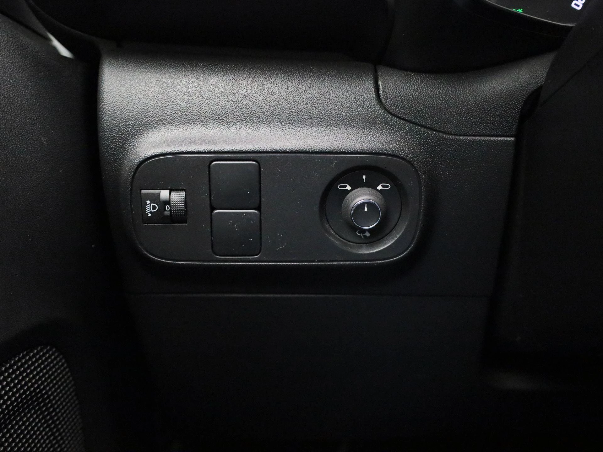 Citroën C3 1.2 PureTech 82 S&S MAN Feel