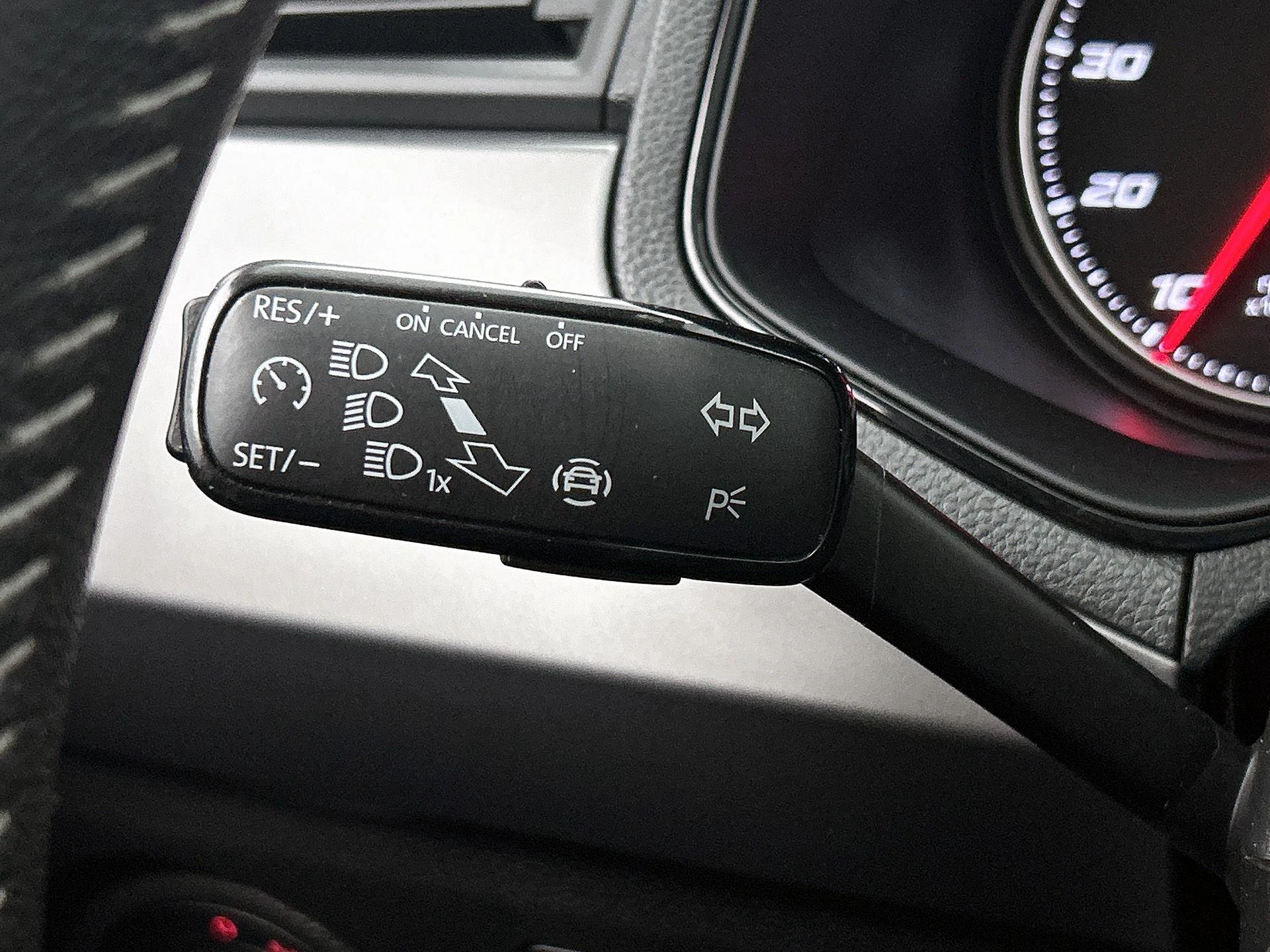 SEAT-Ibiza-image-5