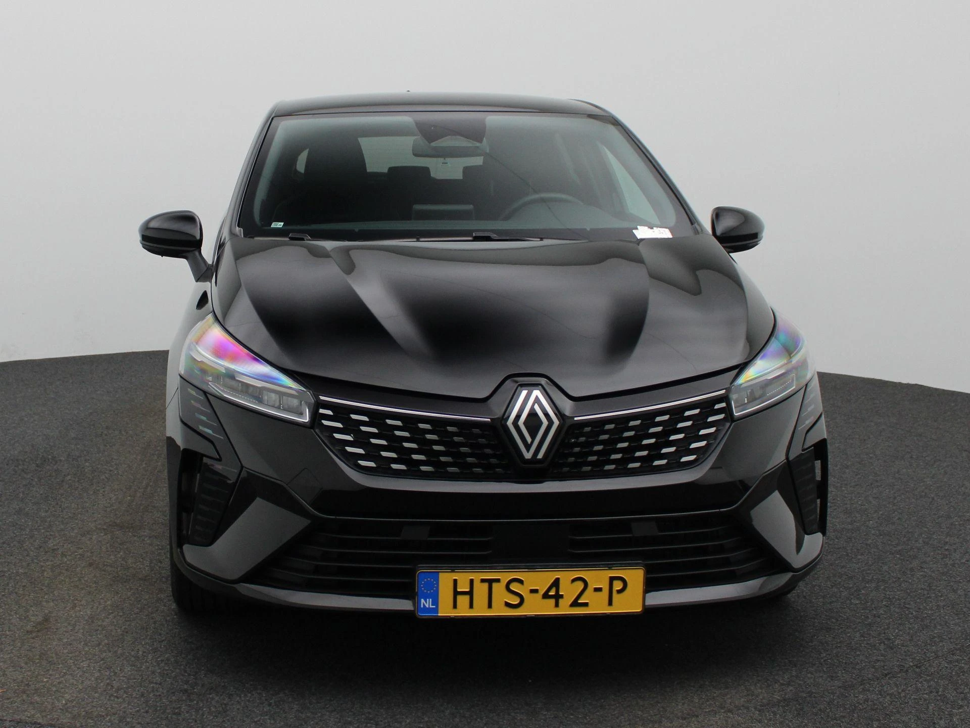 Renault-Clio-image-2