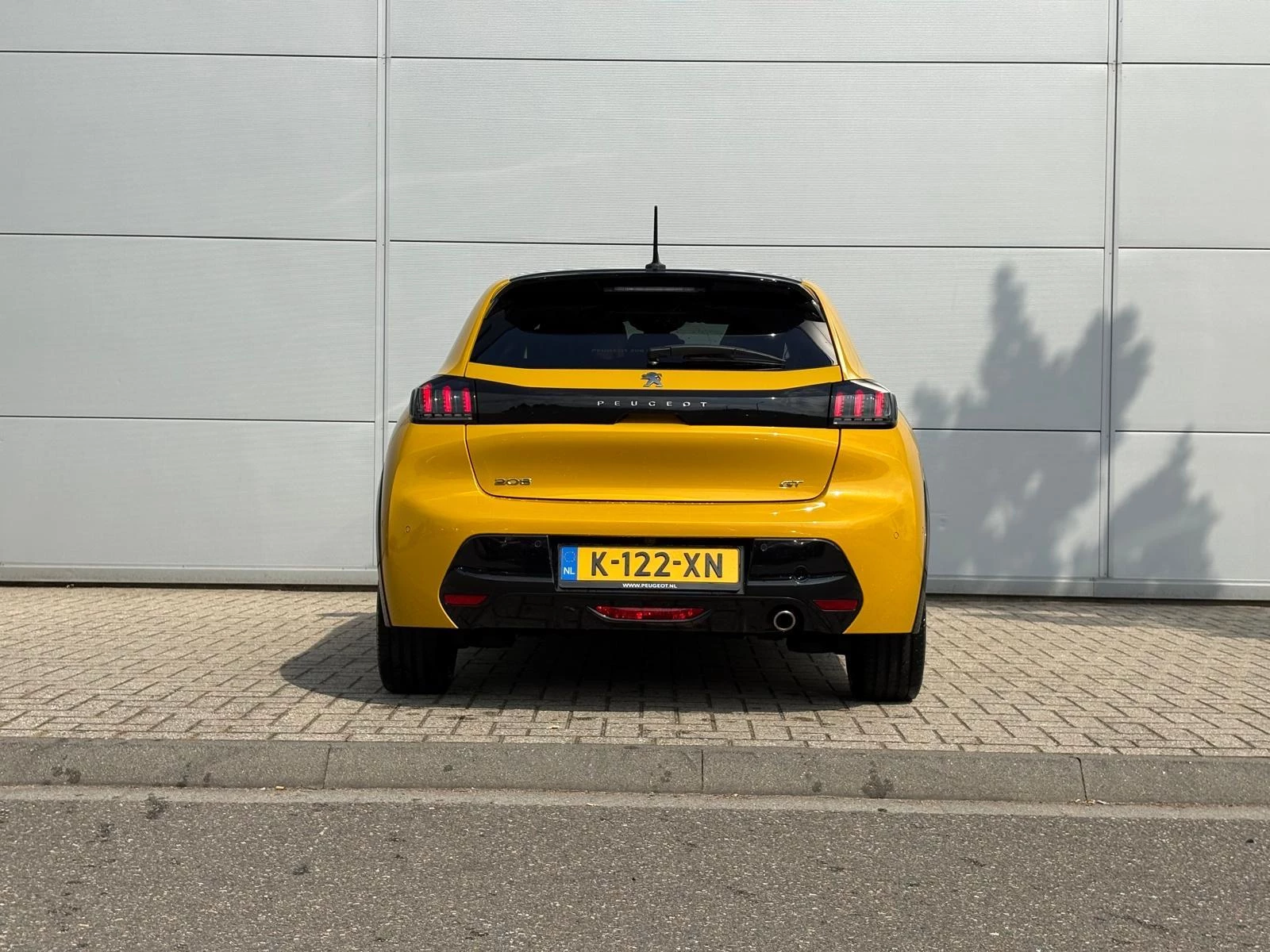 Peugeot-208-image-4
