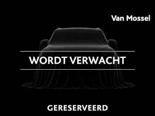 Opel Astra Sports Tourer 1.2 Business Elegance