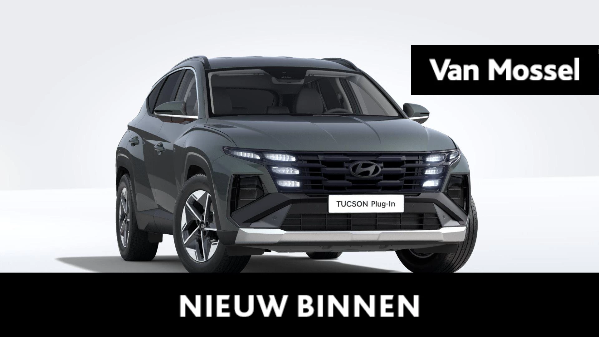 Hyundai-Tucson-image-0