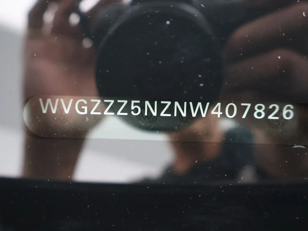 Volkswagen-Tiguan-image-22