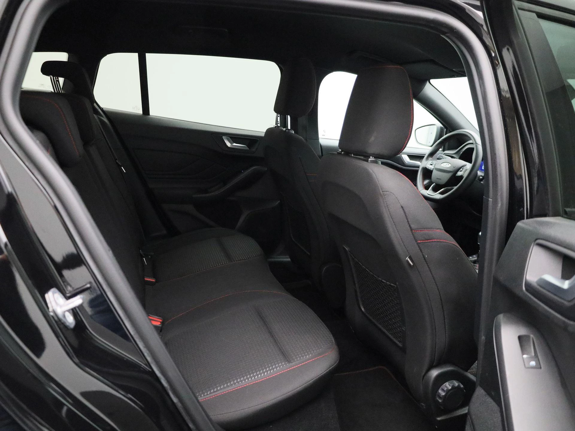 Ford-Focus-image-33