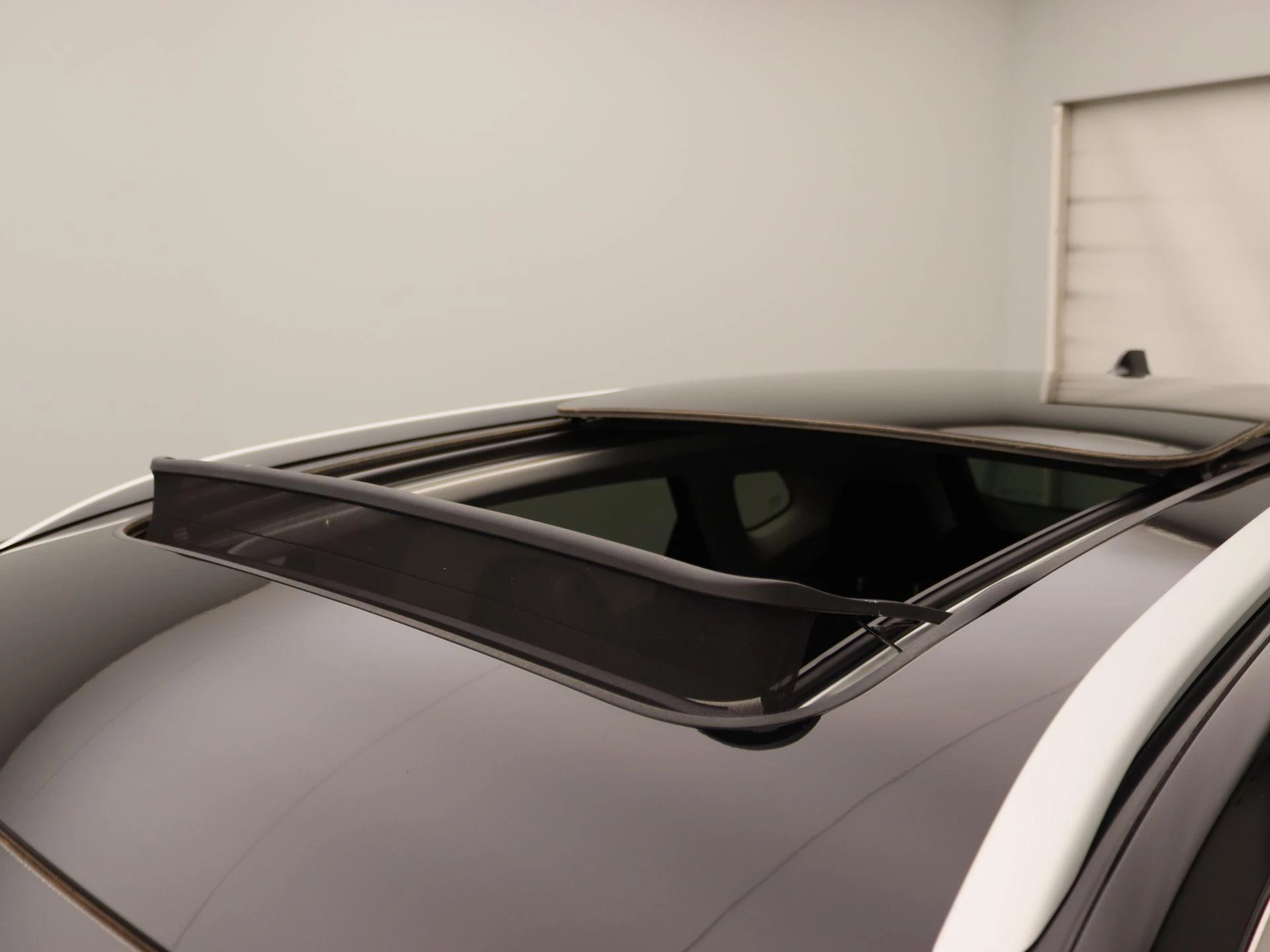MG-EHS-image-17