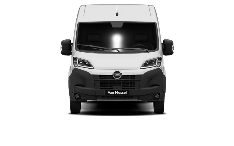 Opel-Movano-e-image-1