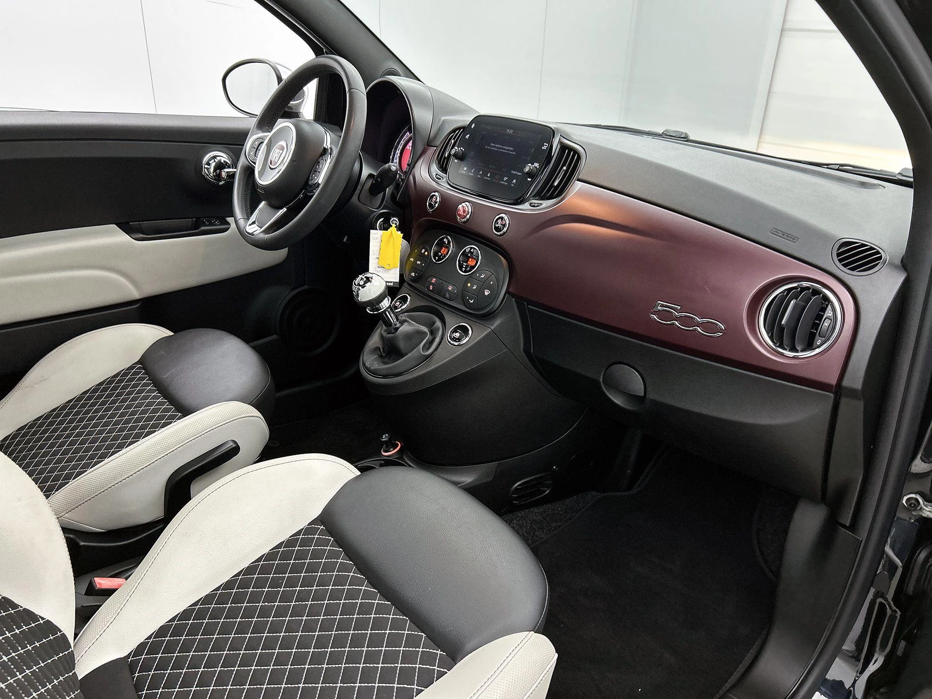 Fiat-500-image-23