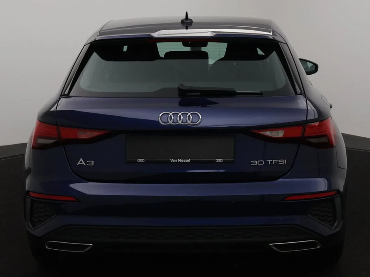 Audi-A3-image-24