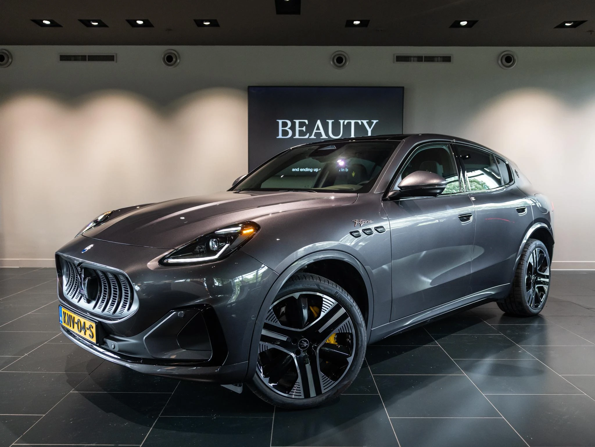 Maserati-Grecale-image-9