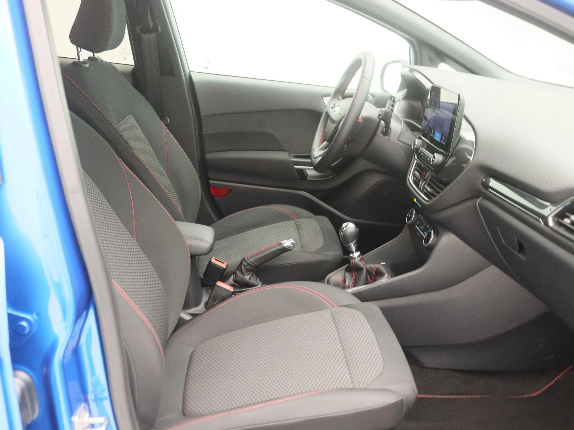Ford-Fiesta-image-22