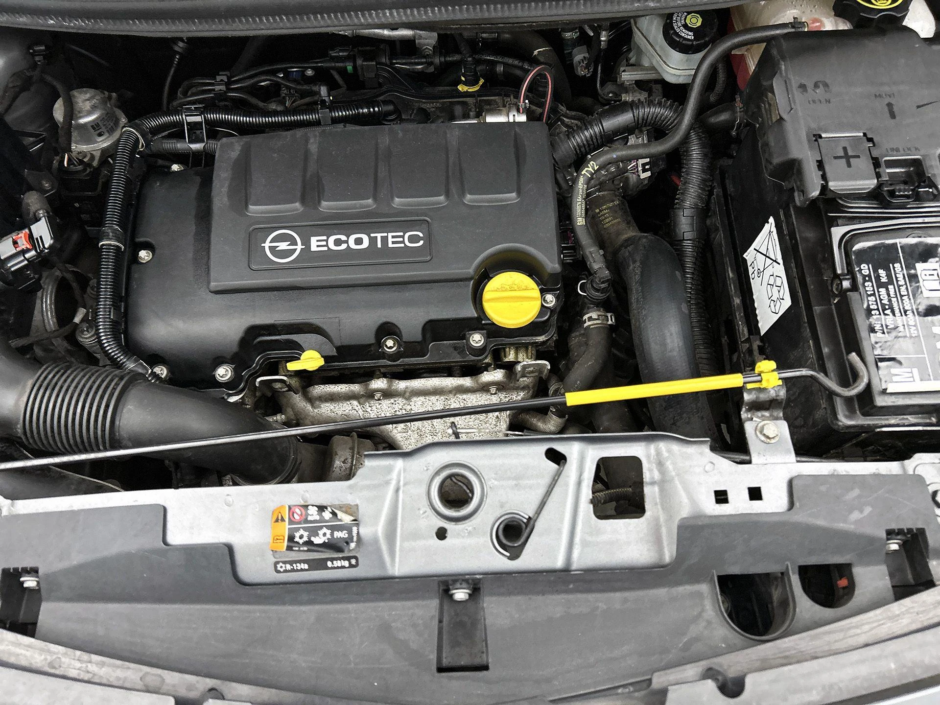 Opel-Meriva-image-20