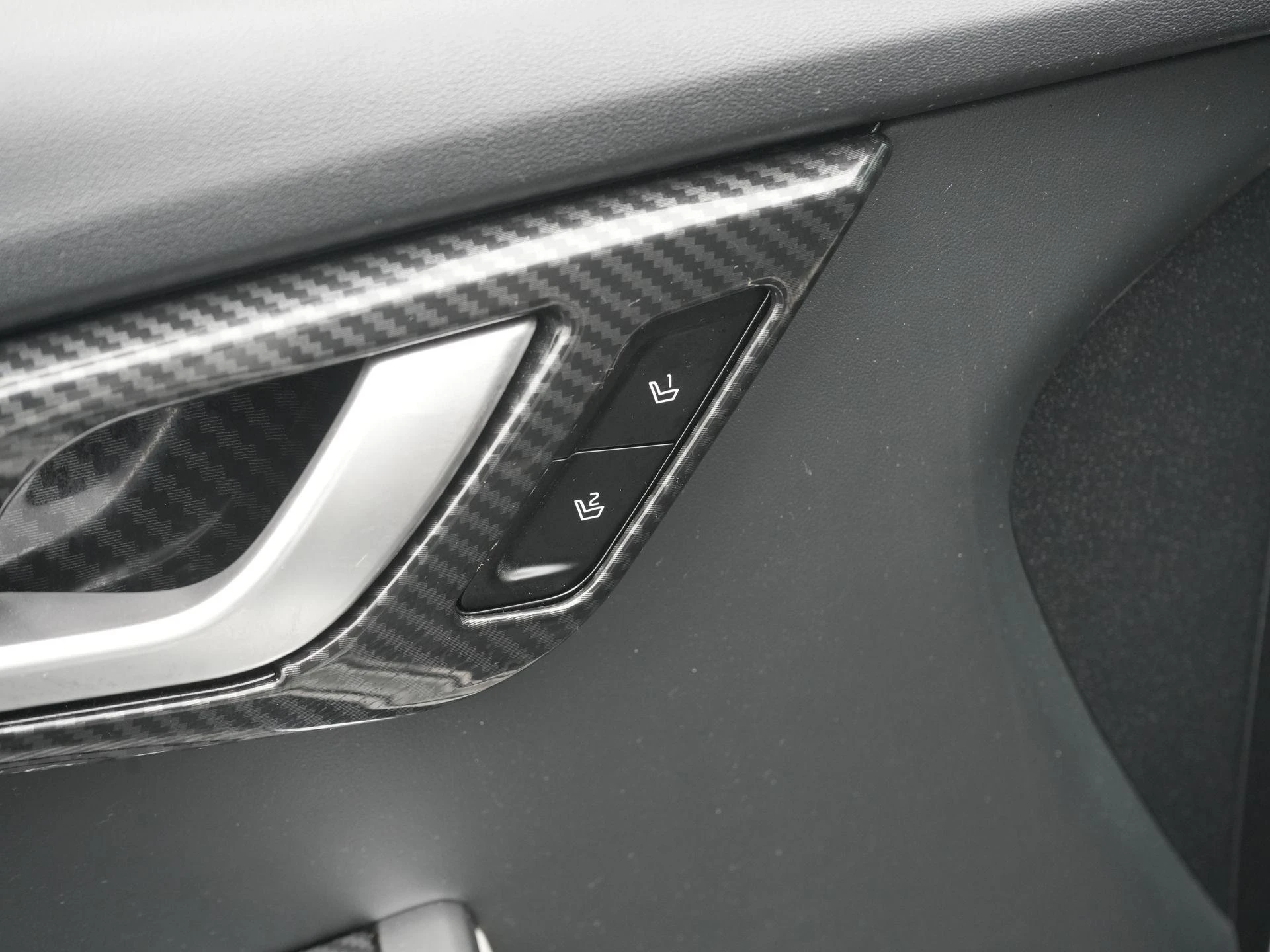 Kia-EV6-image-42