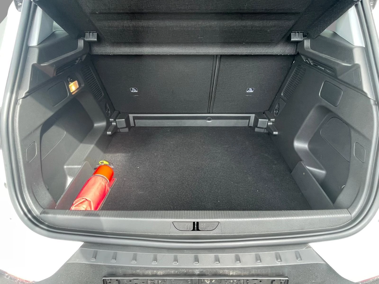 Opel-Grandland X-image-5