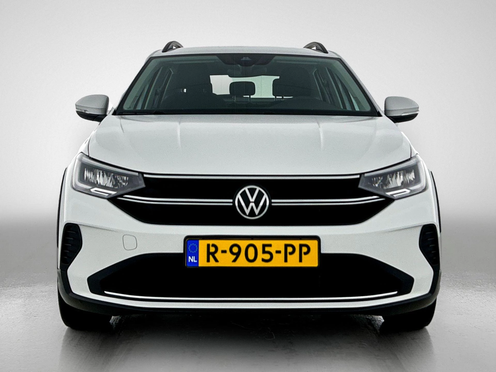 Volkswagen-Taigo-image-4