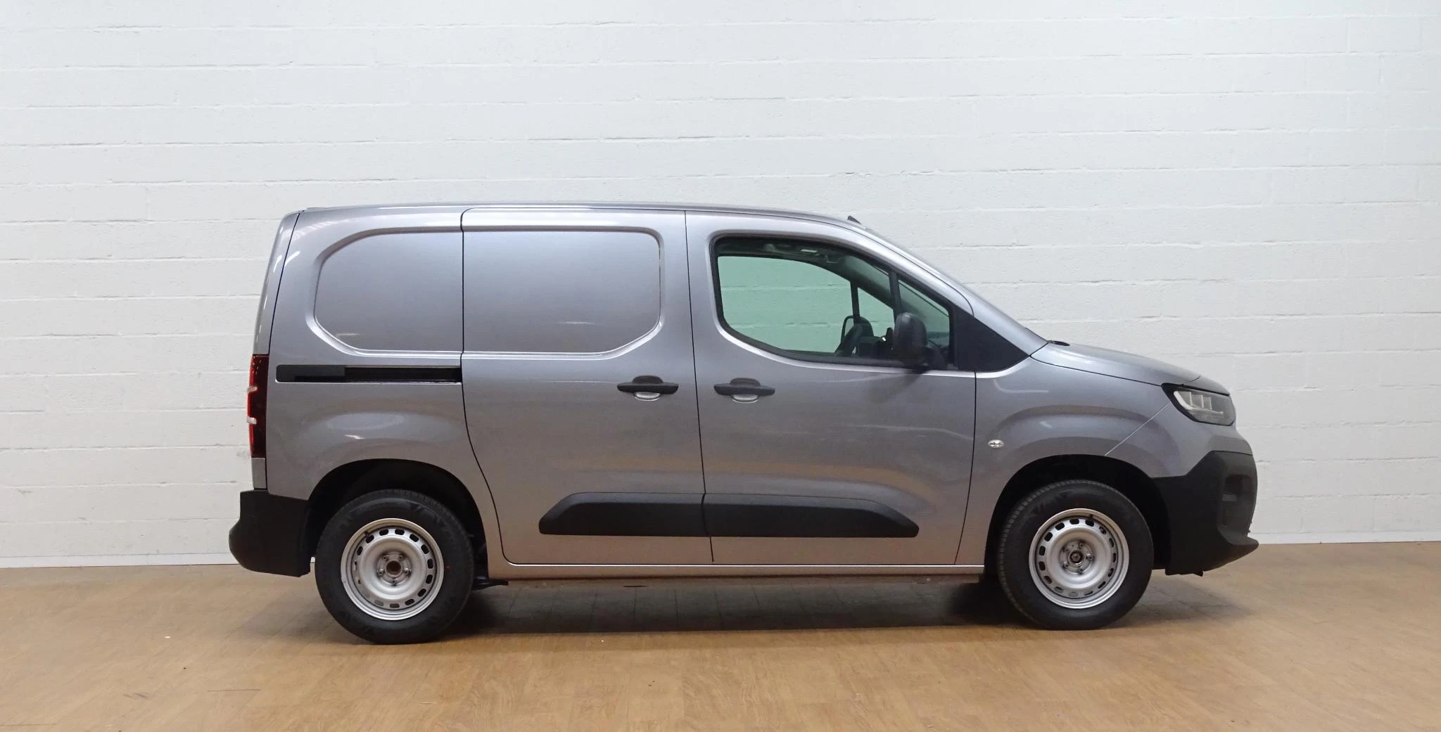 Citroën-Berlingo-image-3