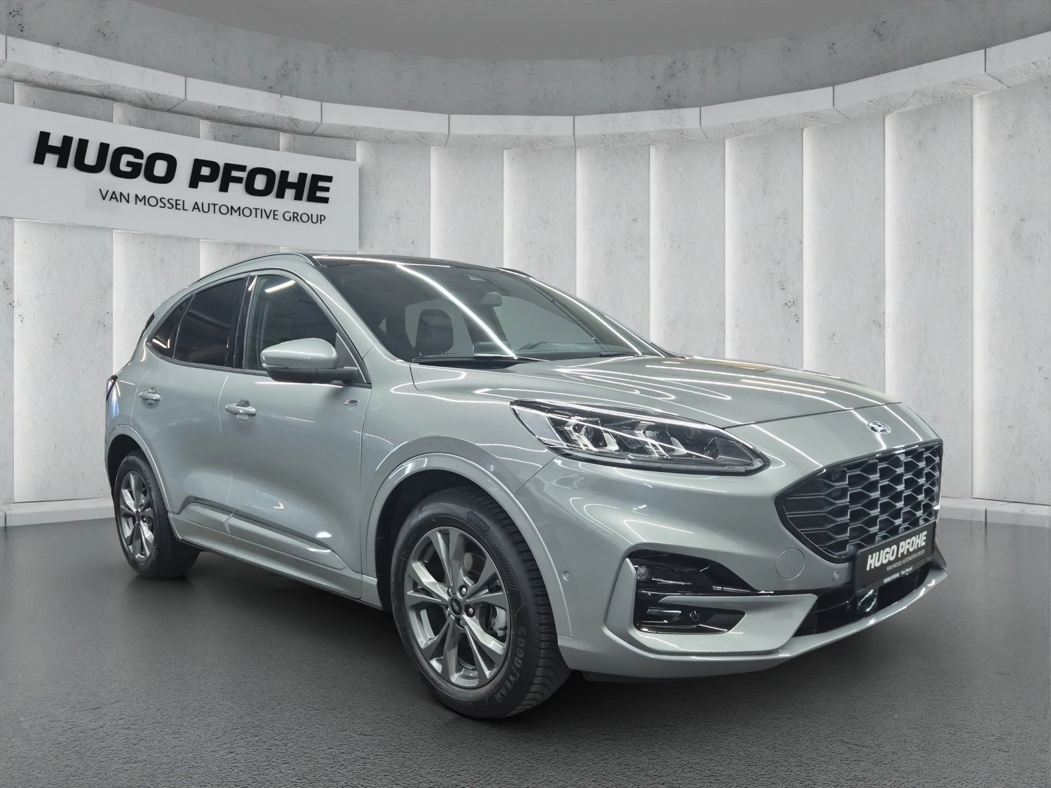 Ford-Kuga-image-6
