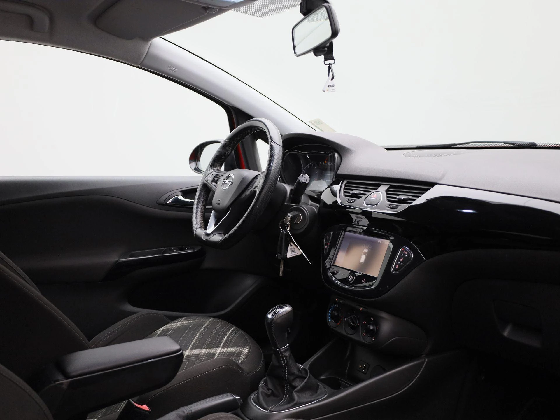 Opel-Corsa-image-27