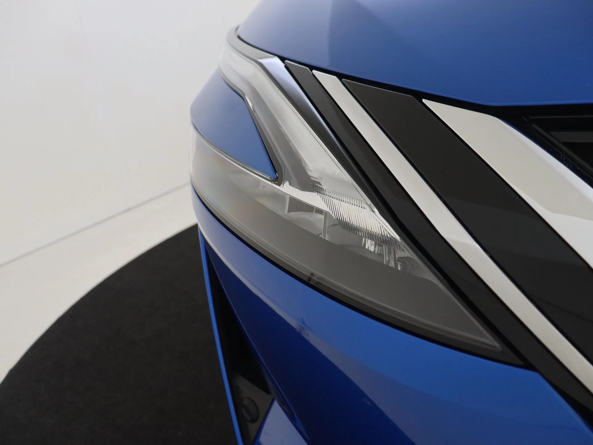 Nissan-QASHQAI-image-9