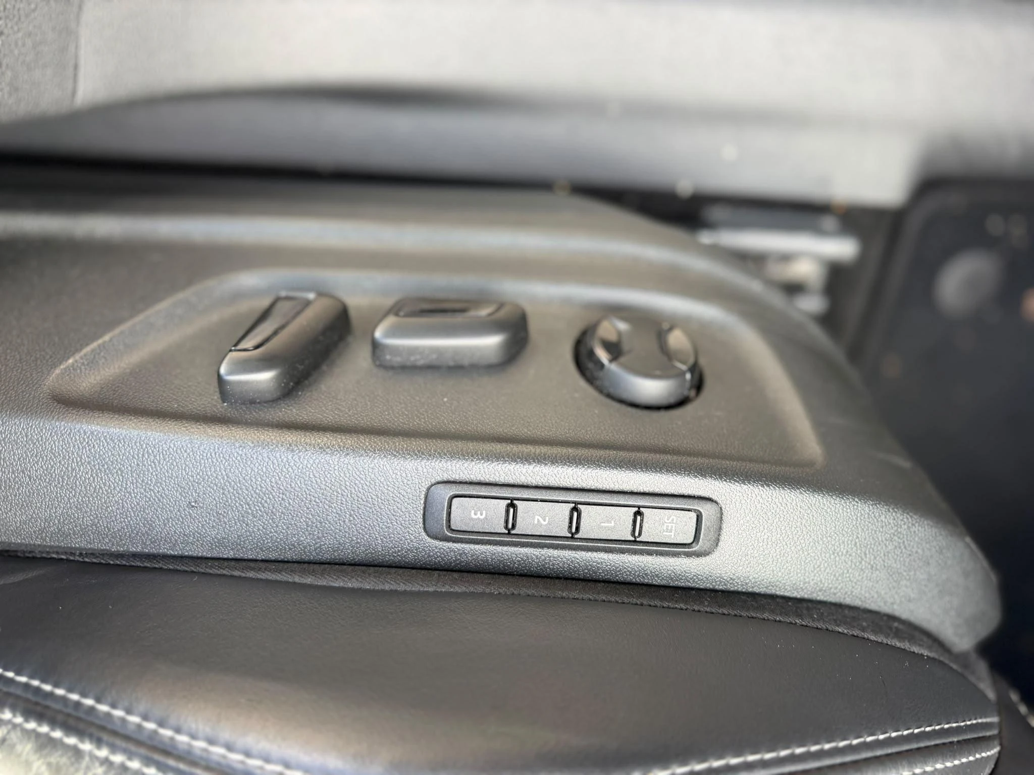 Škoda-Kodiaq-image-4