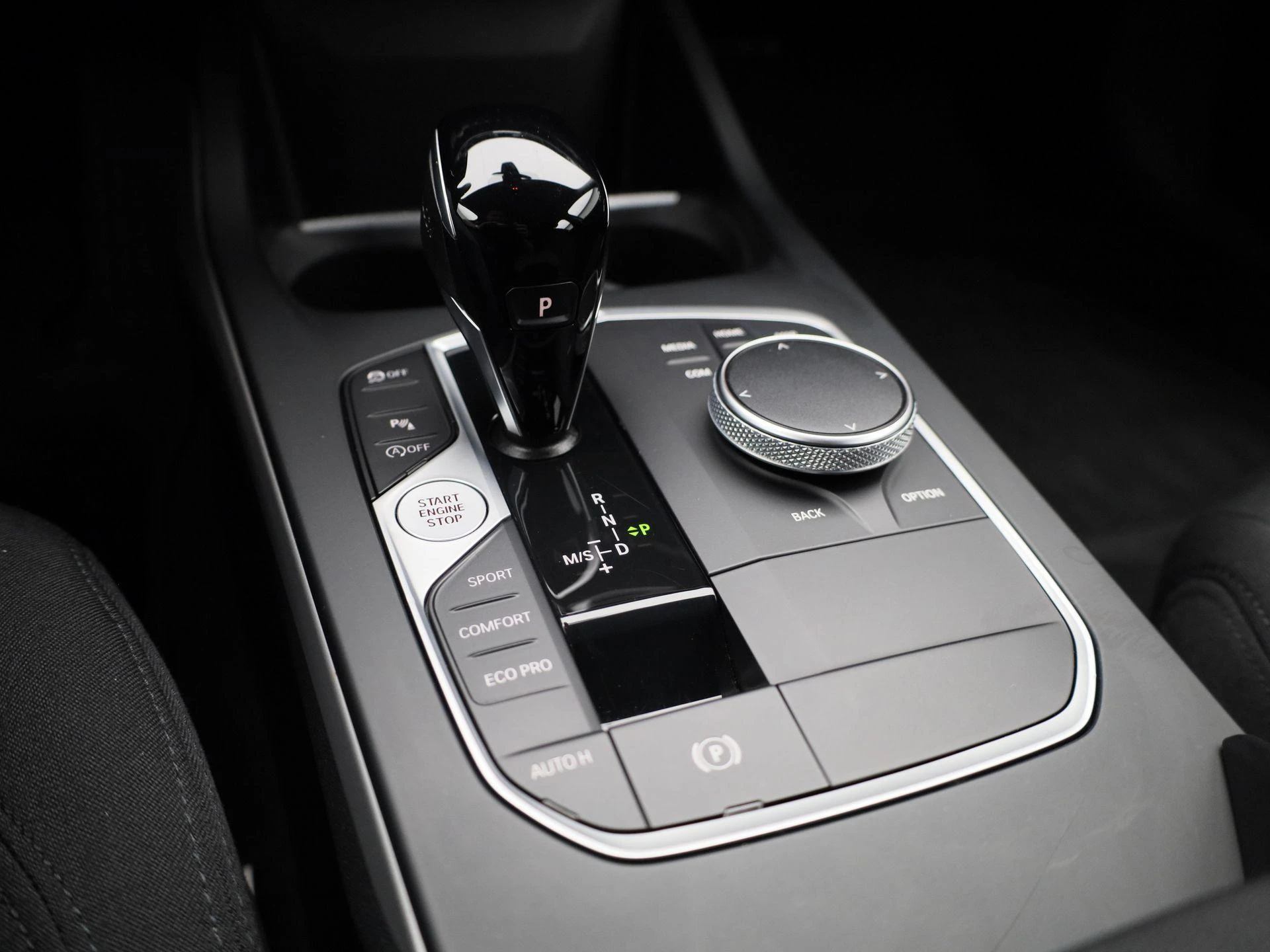 BMW-1 Serie-image-17