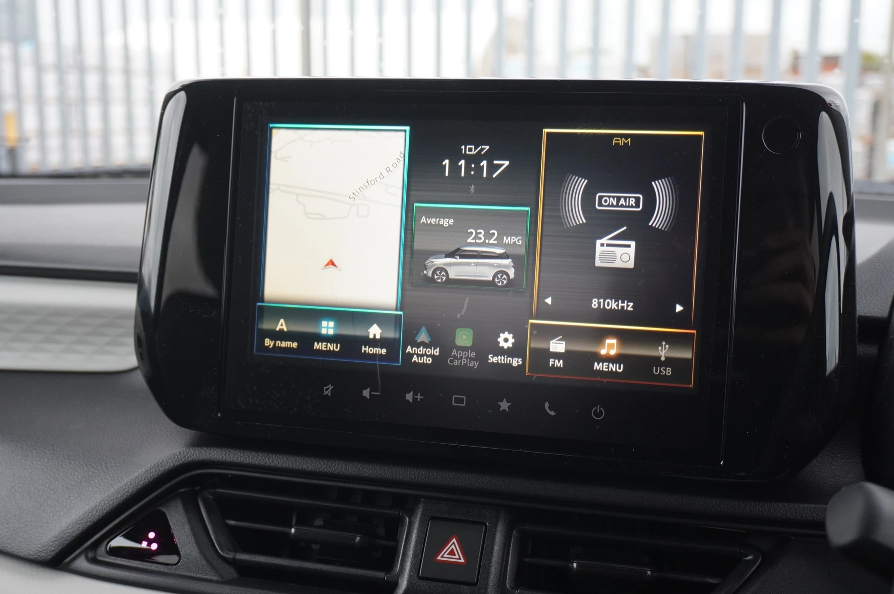 Suzuki-Swift-image-21