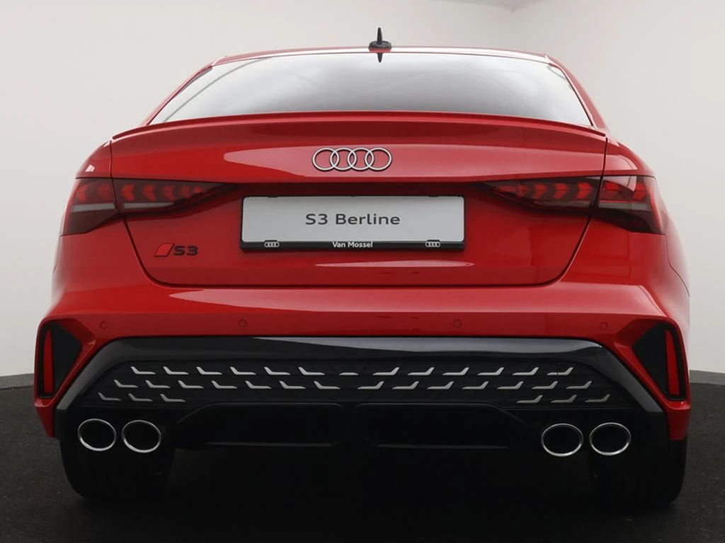 Audi-S3-image-6