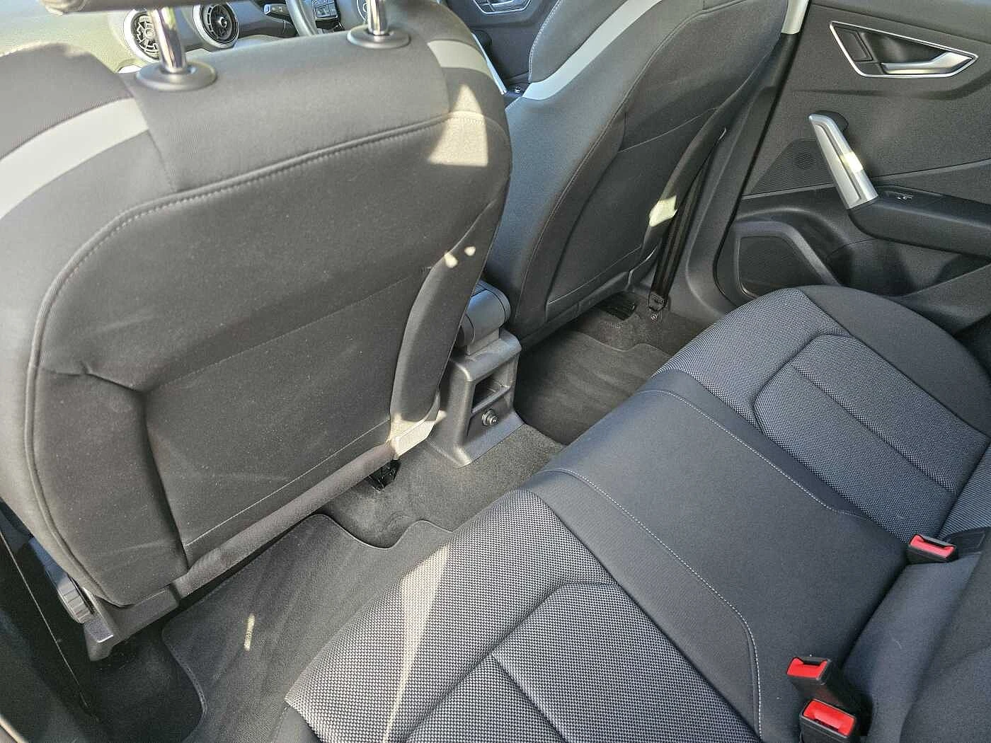 Audi-Q2-image-43