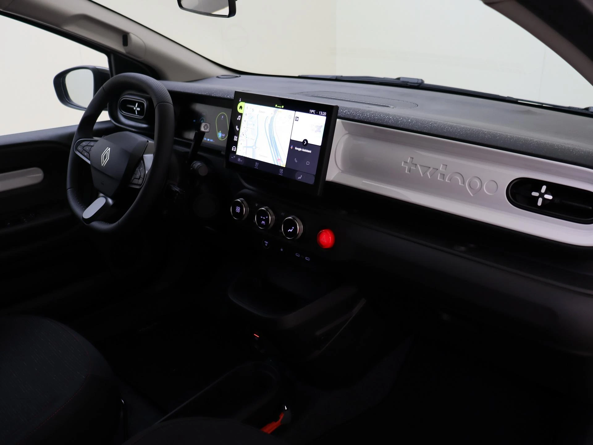 Renault-Twingo-image-4