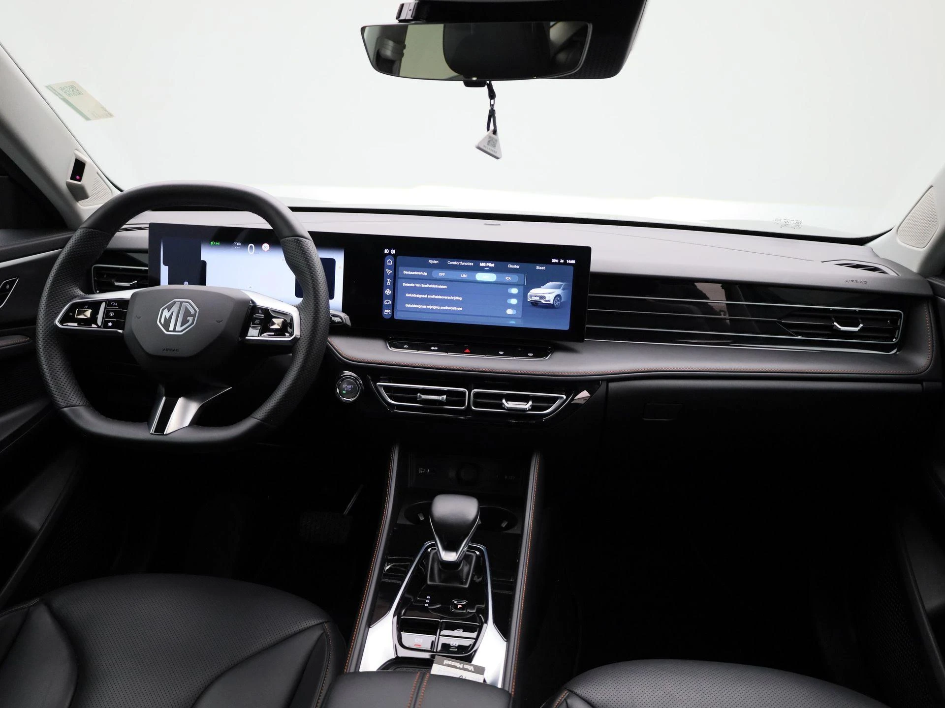 MG-HS-image-35