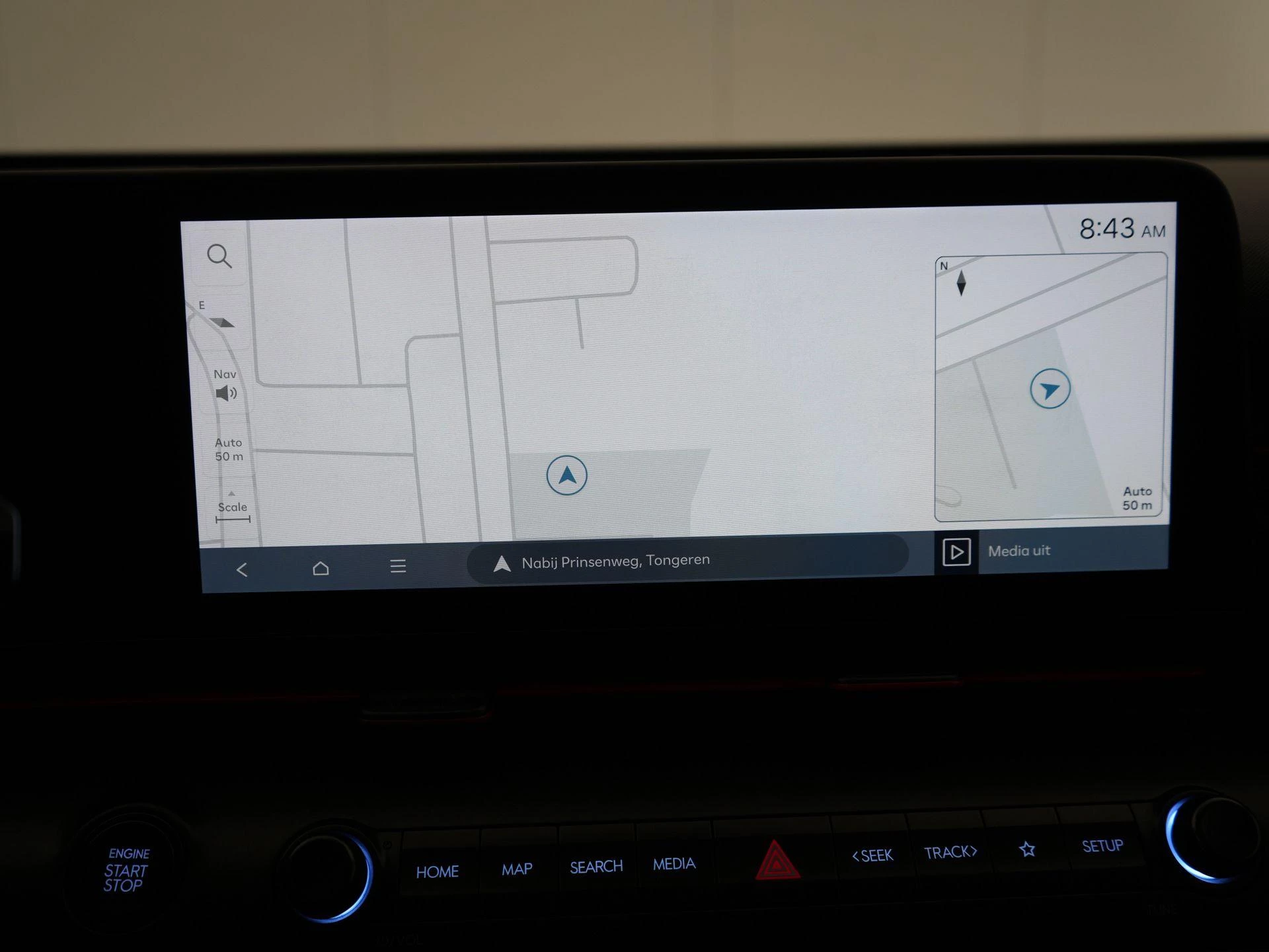 Hyundai-Kona-image-8