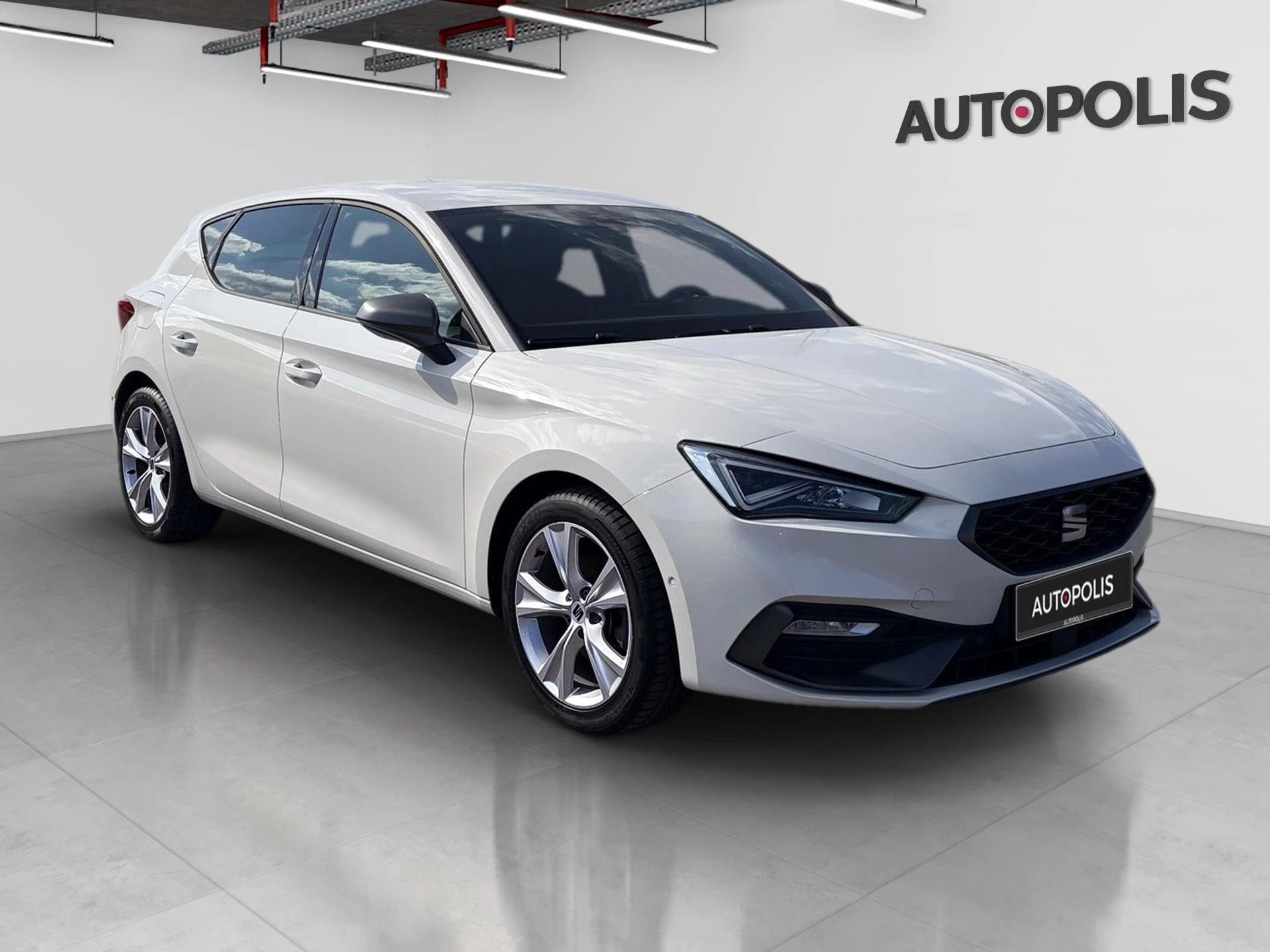 SEAT-Leon-image-20